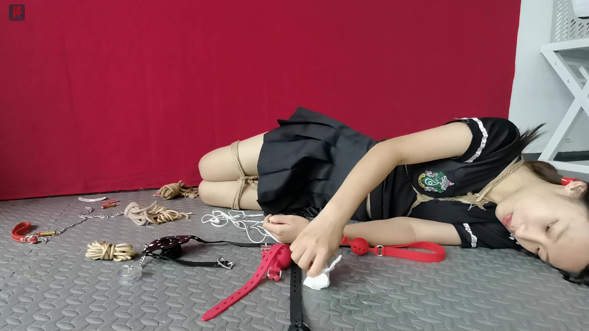 4924.mp4-9.jpg