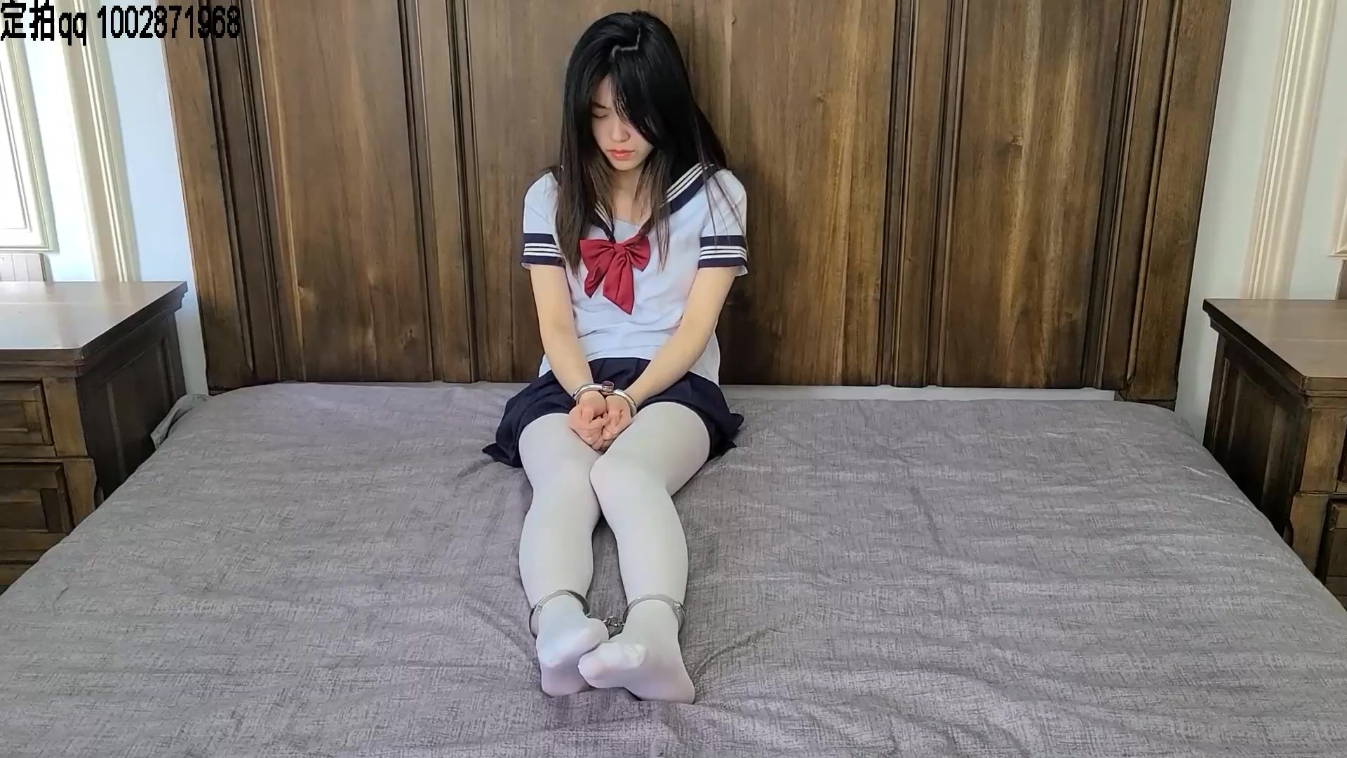 17044----.0005.jpg