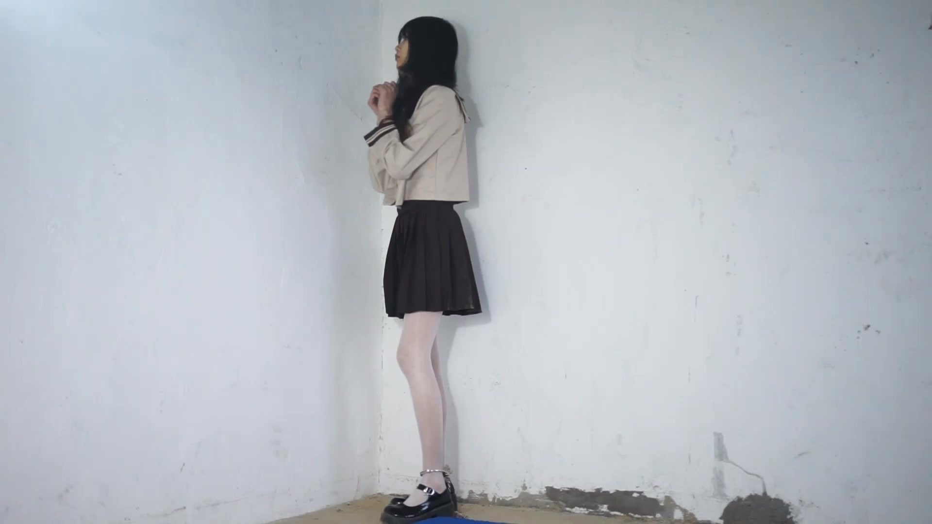 22543----.0007.jpg