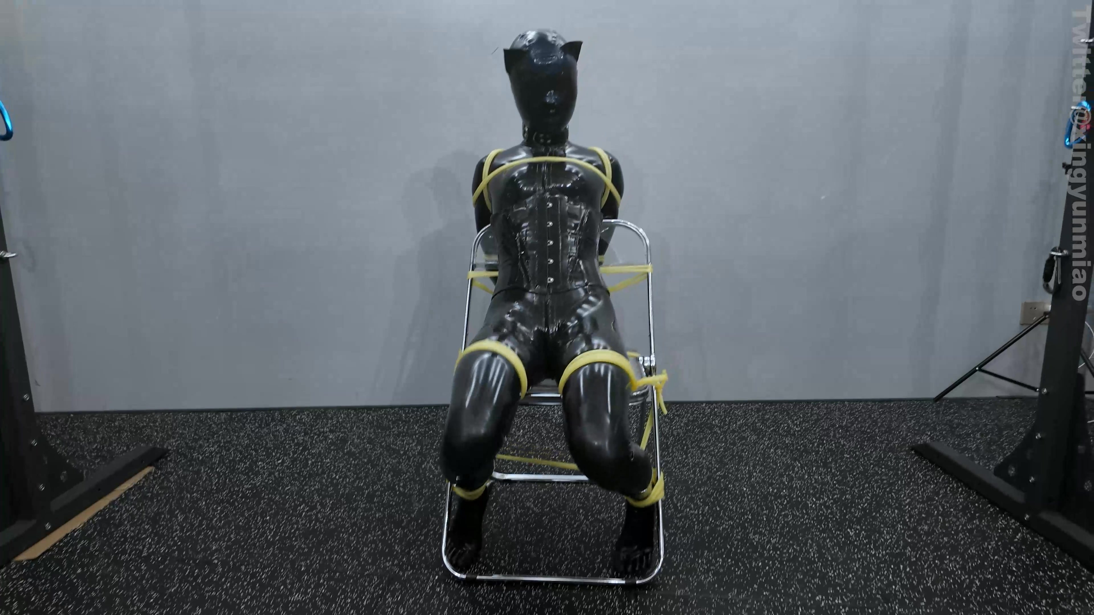34708----.0015.jpg
