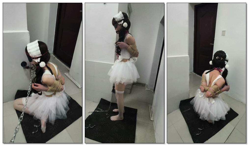 39443----.0000.jpg