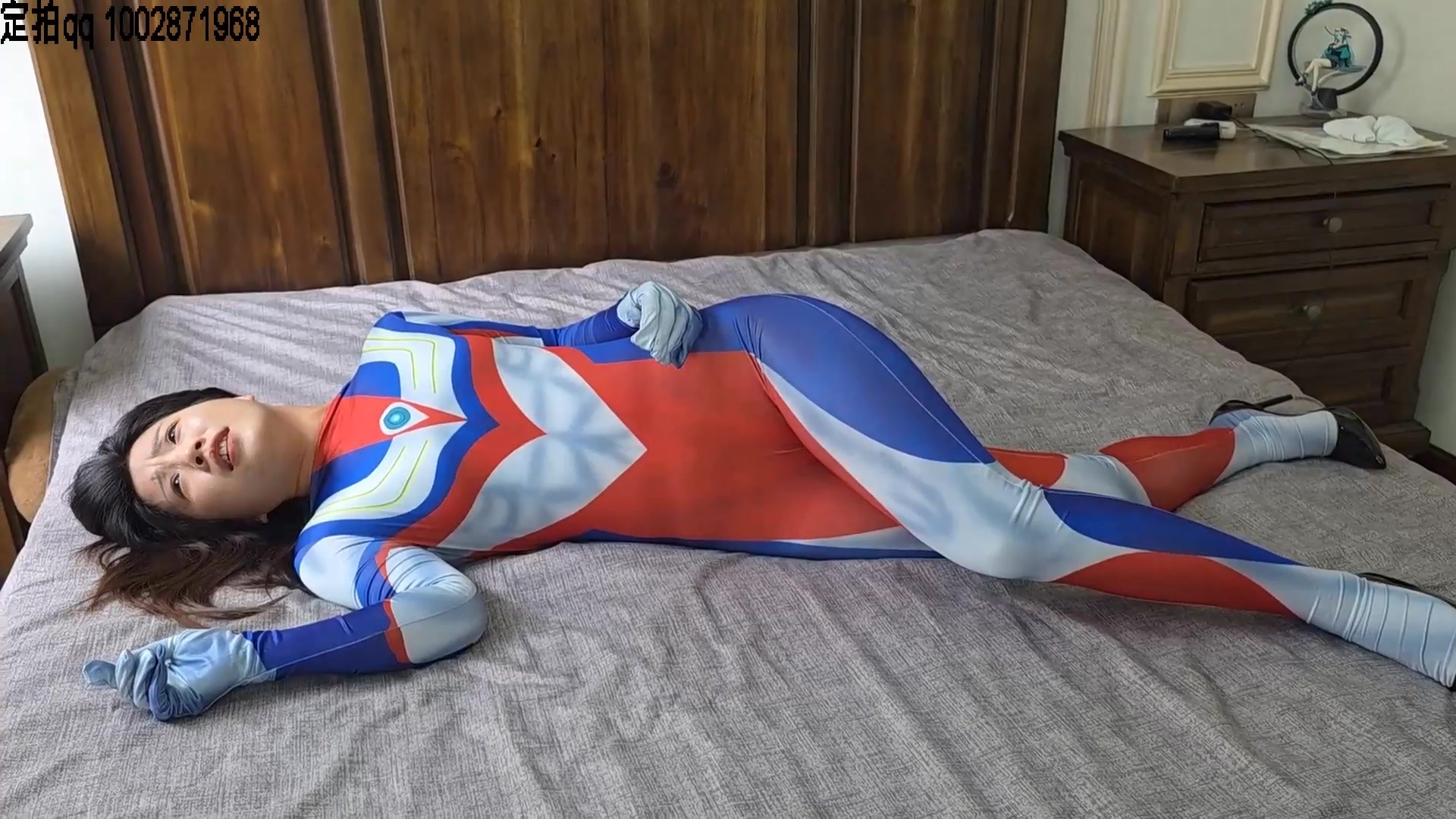 44037----.0005.jpg