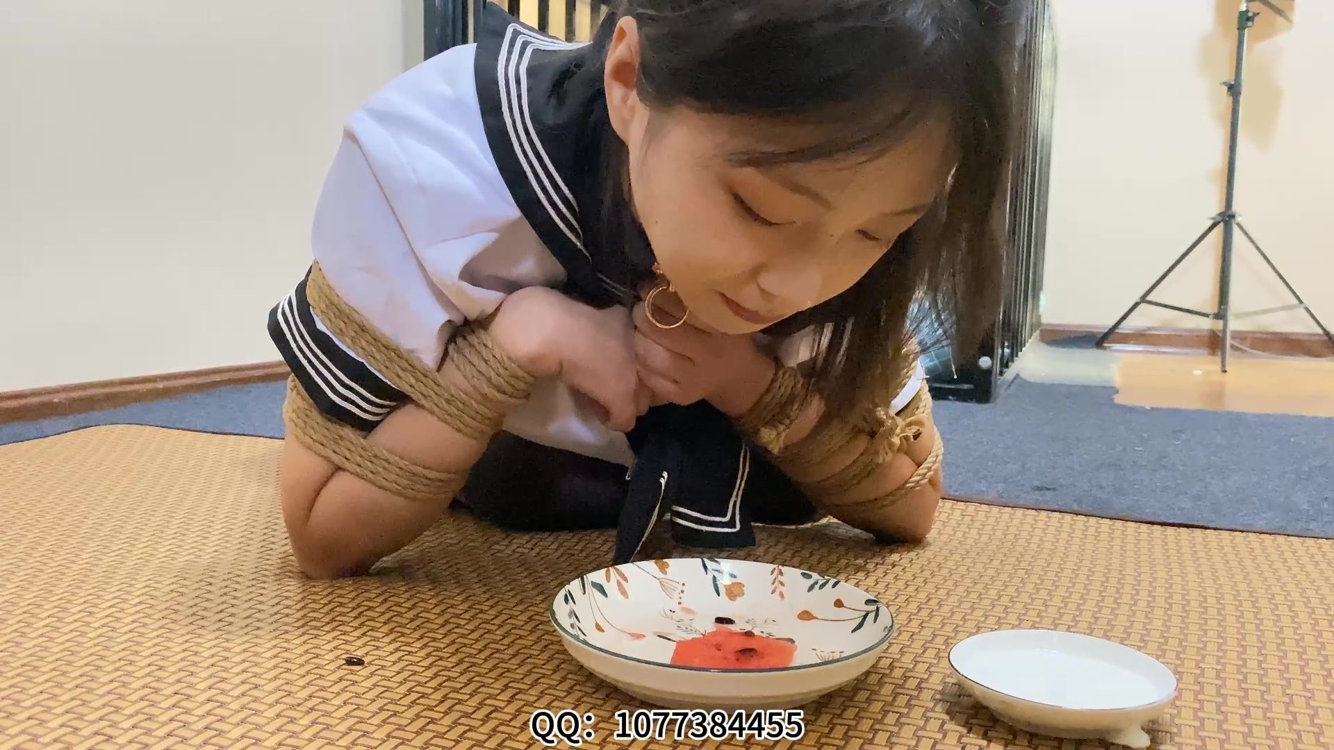 44269----.0014.jpg