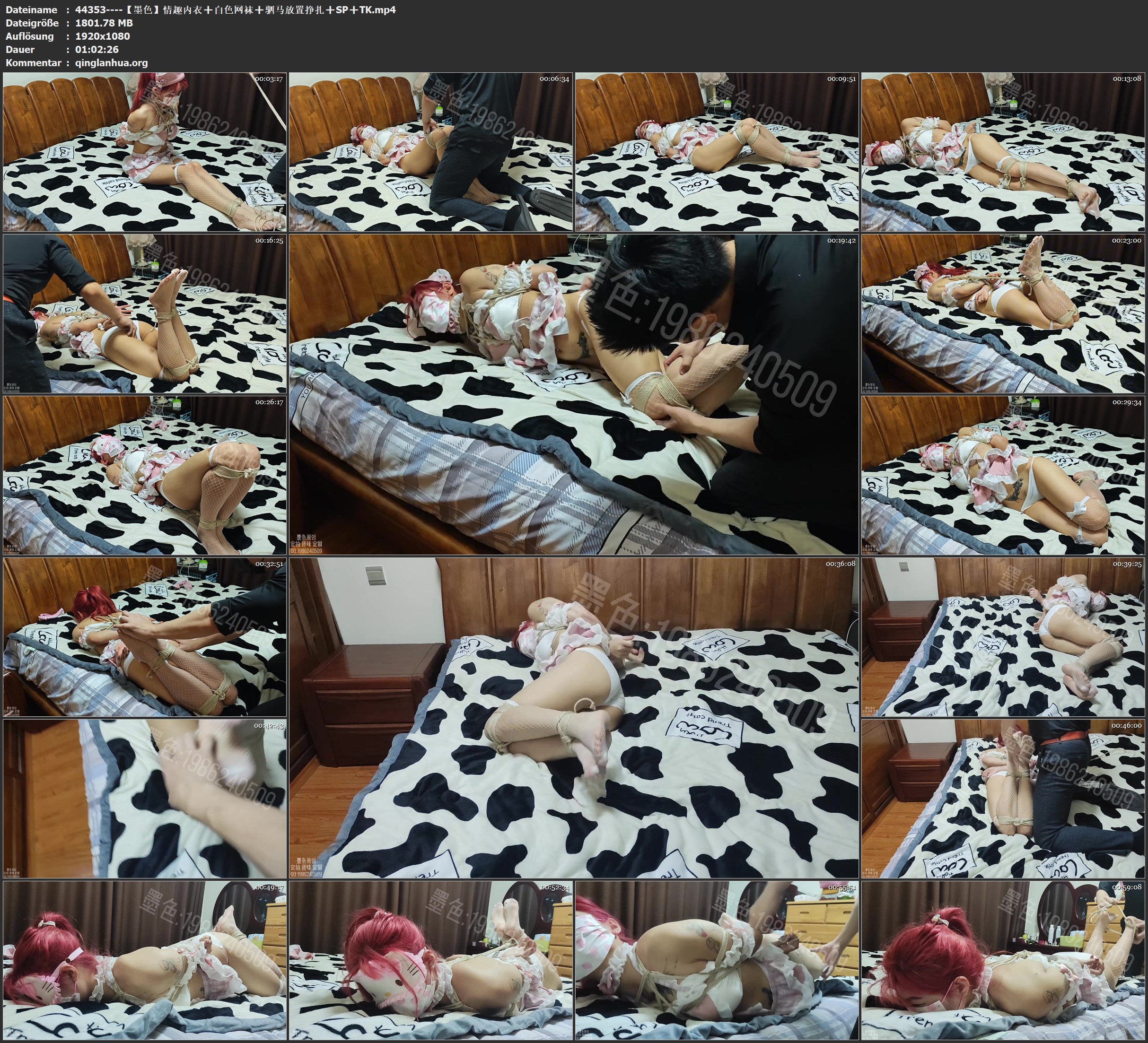 44353----【墨色】情趣内衣➕白色网袜➕驷马放置挣扎➕SP➕TK.jpg