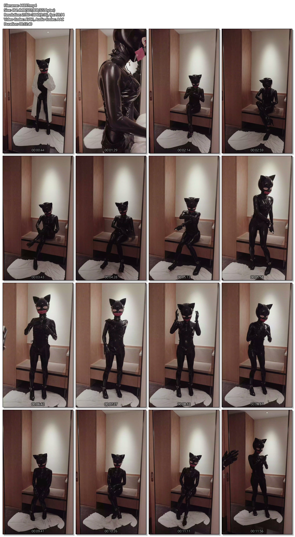 44897----【latexcat】乳胶猫猫涂油.jpg