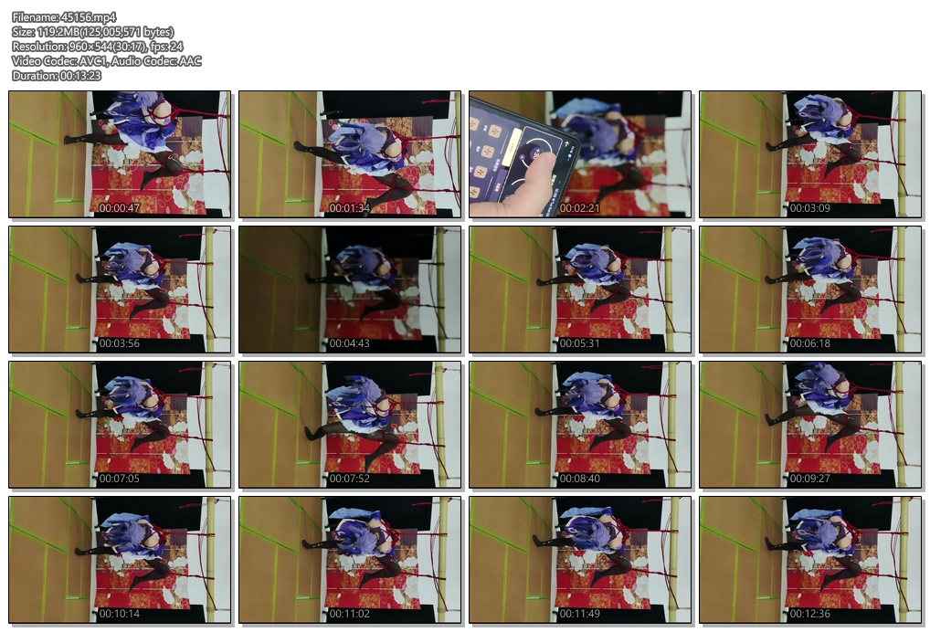 45156----【楚鸽BGM】刻晴的雷抗耐受训练.jpg