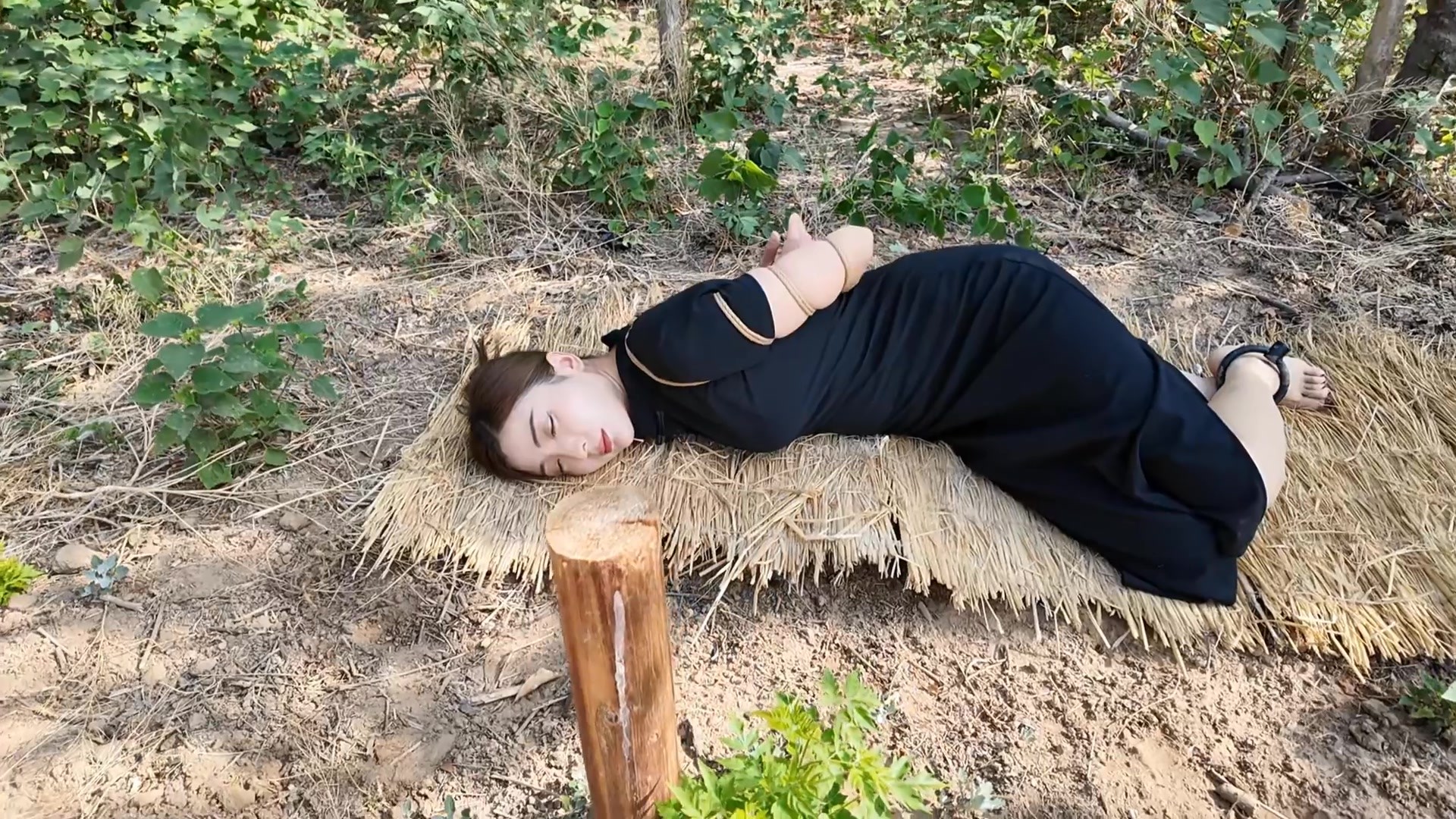 45399----.0015.jpg