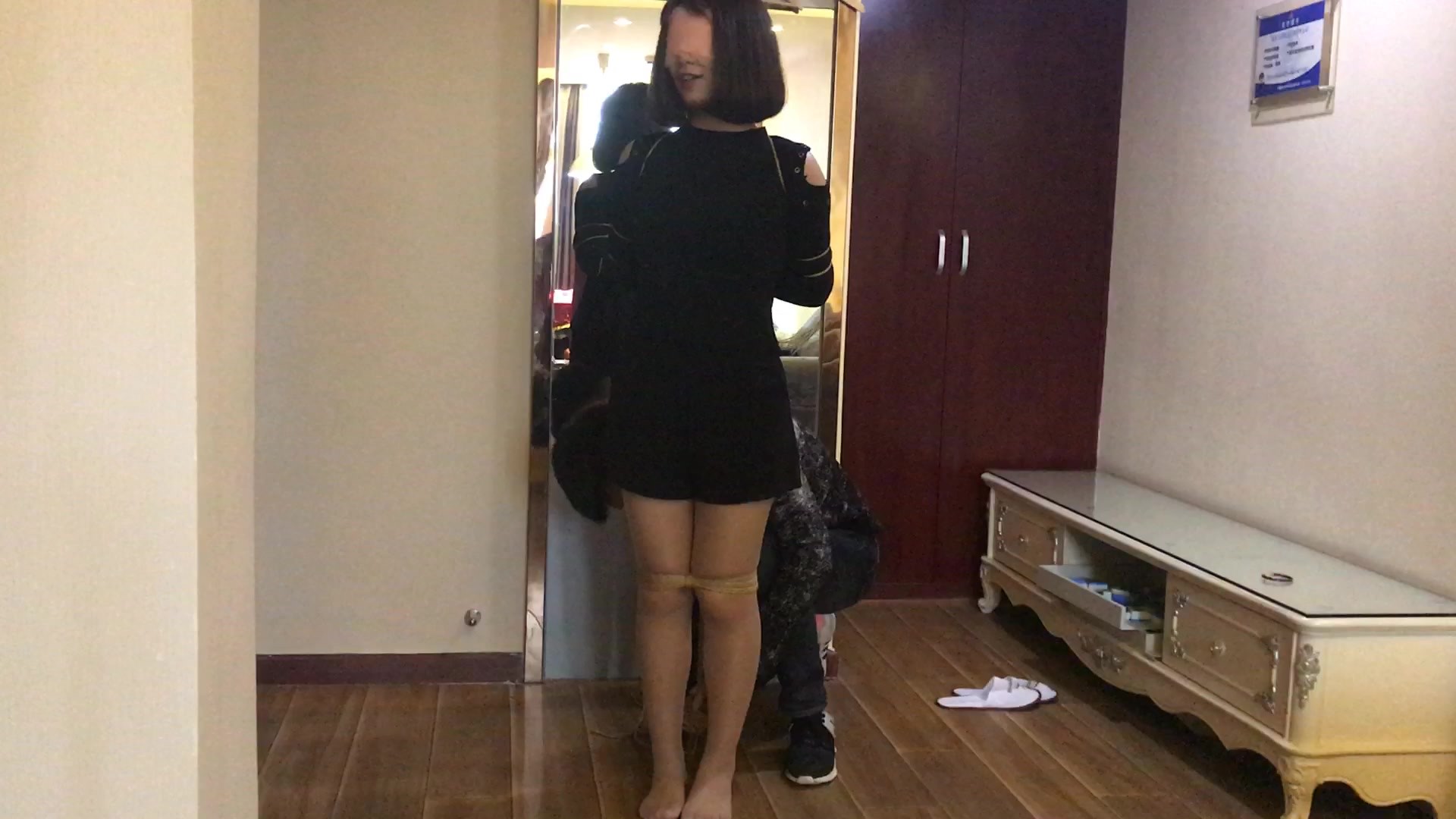 0030.mov.0007.jpg