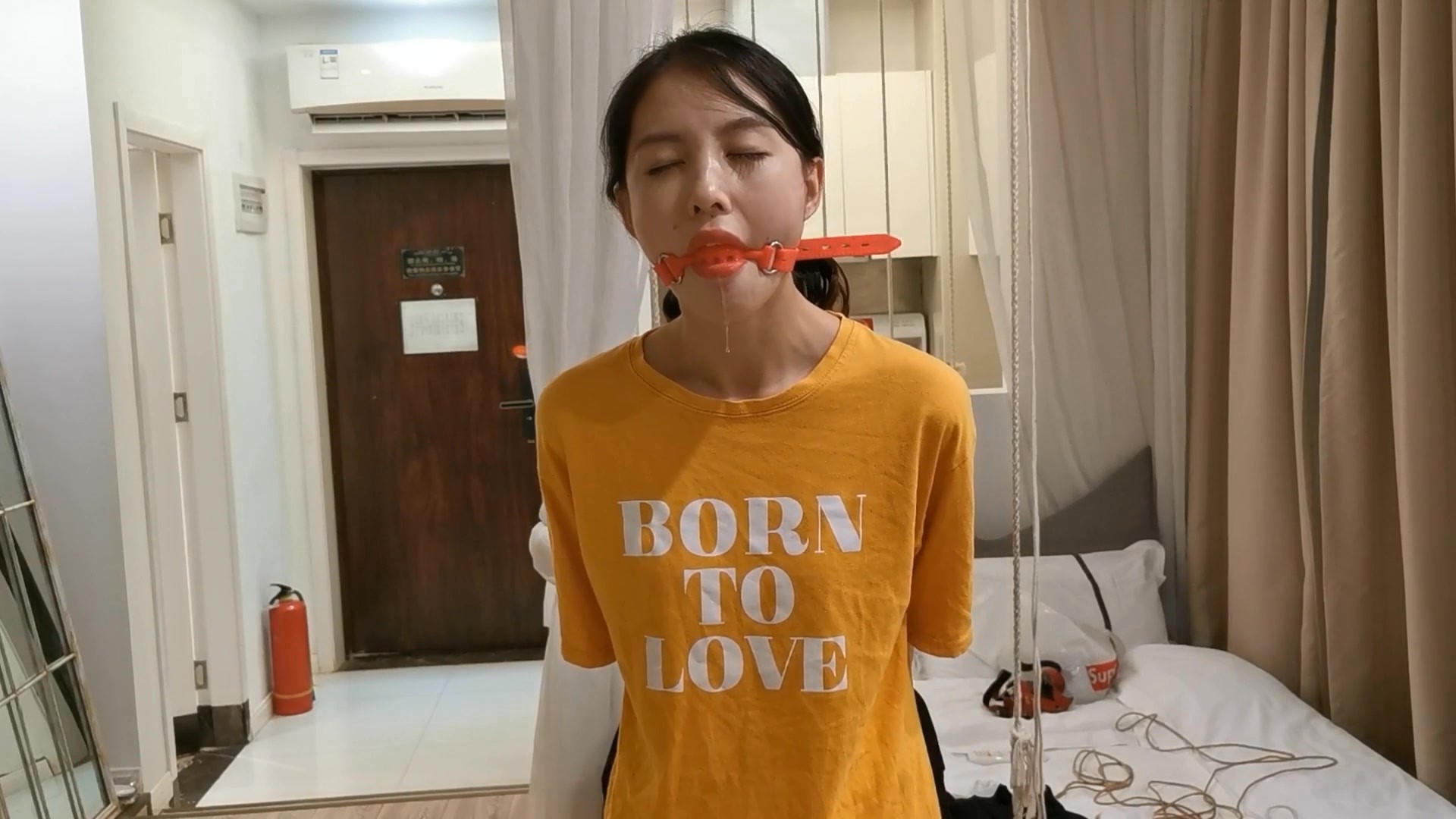 0099.0003.jpg