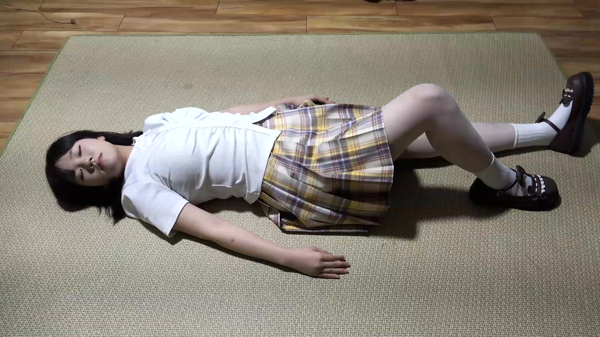 45485----.0004.jpg
