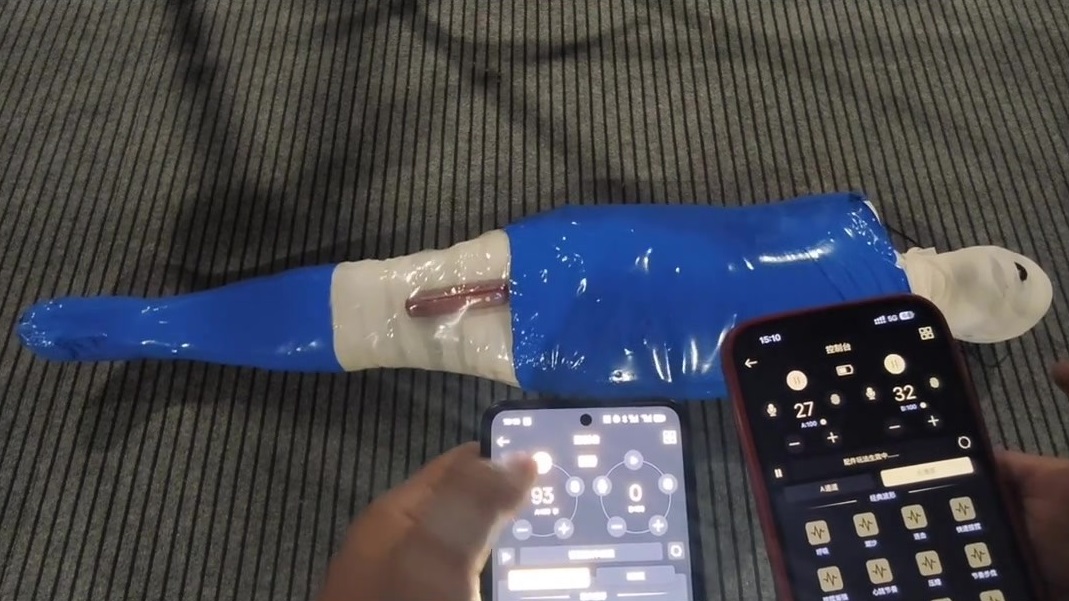 45692----.0008.jpg