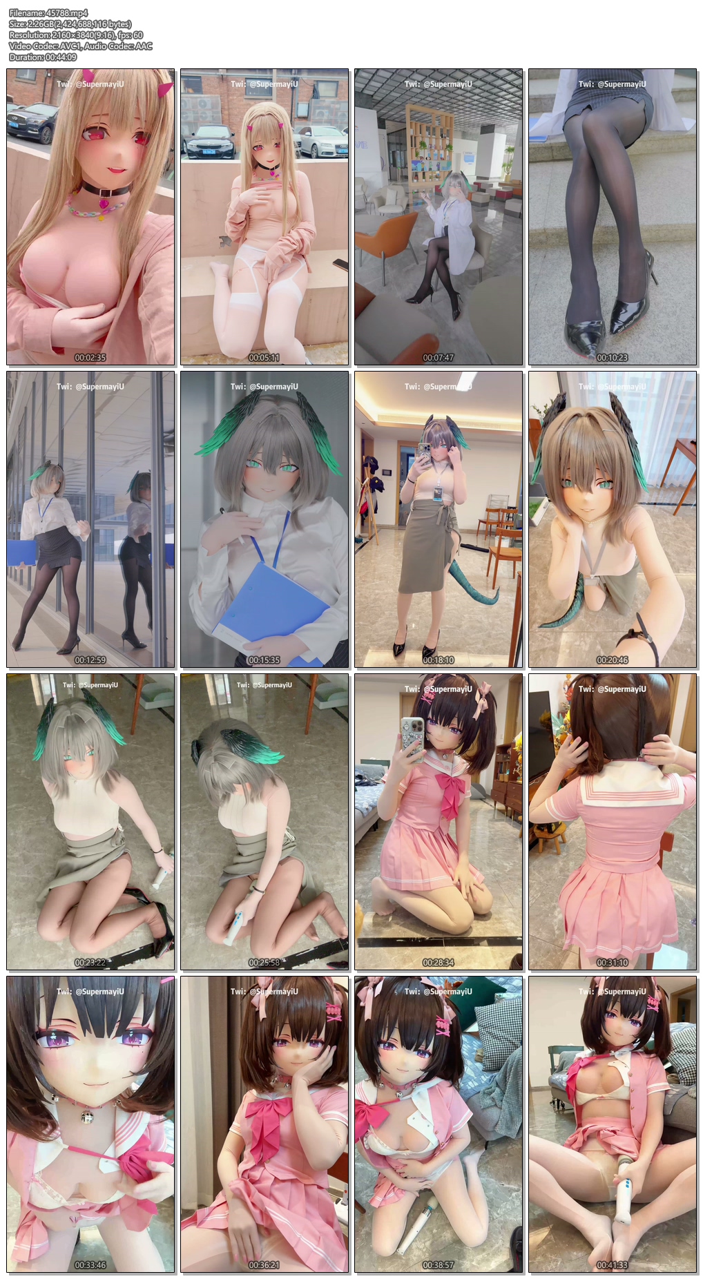 45788----【zentai】麻椒系列12月合集.jpg
