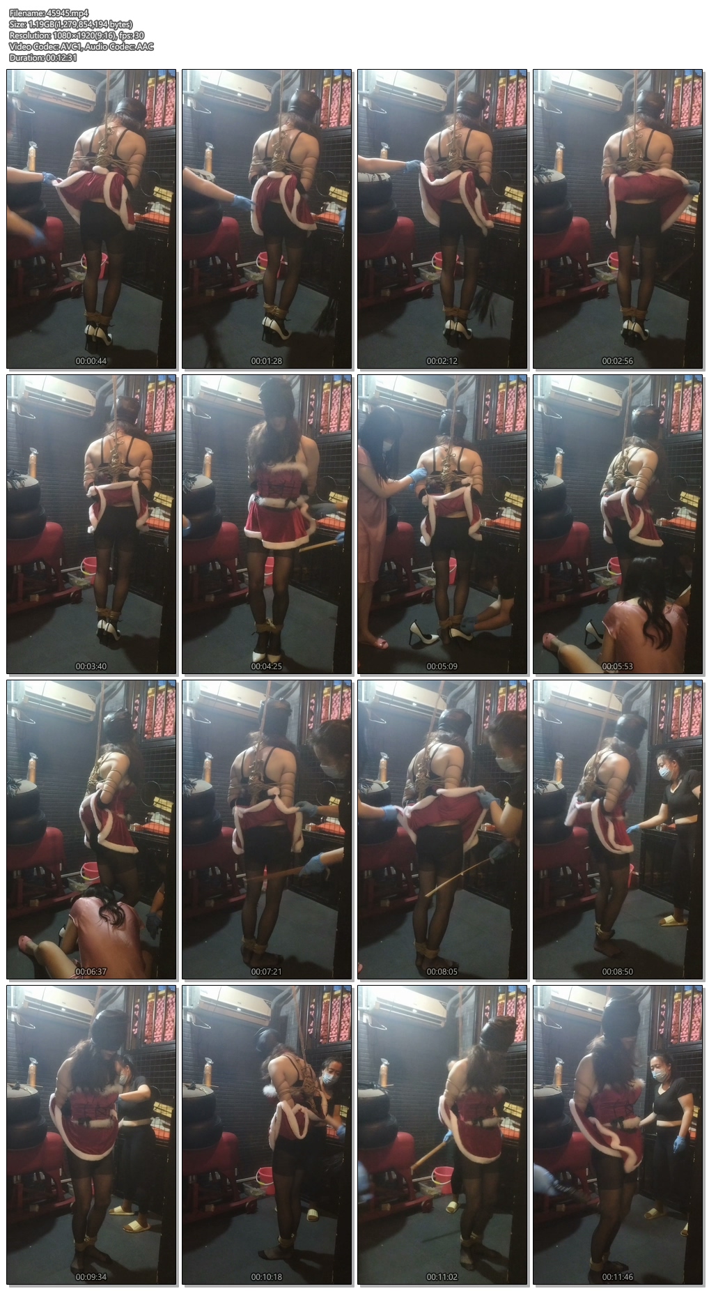 45945----【明仪伪娘社】【捆绑极限SP】之变装圣诞女郎上部.jpg