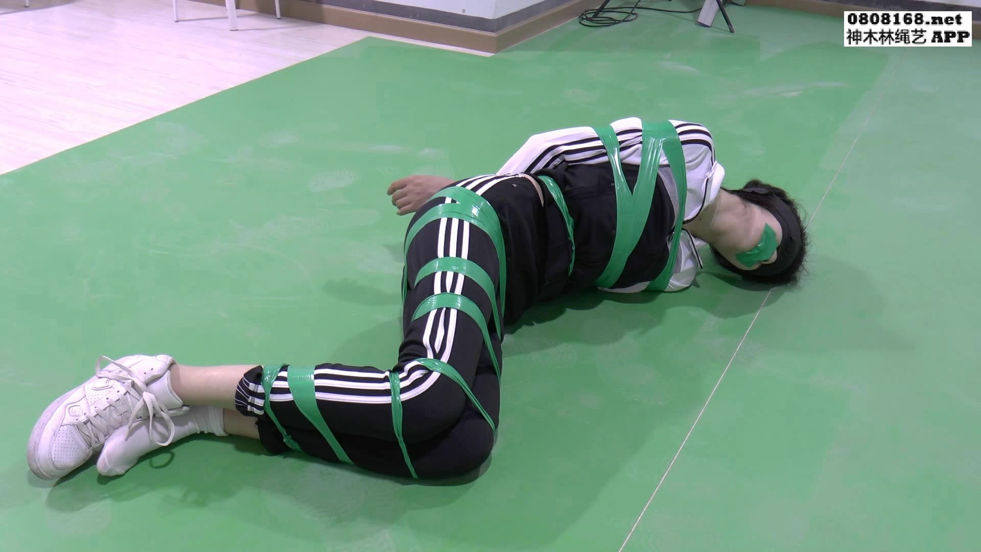 1039.0016.jpg