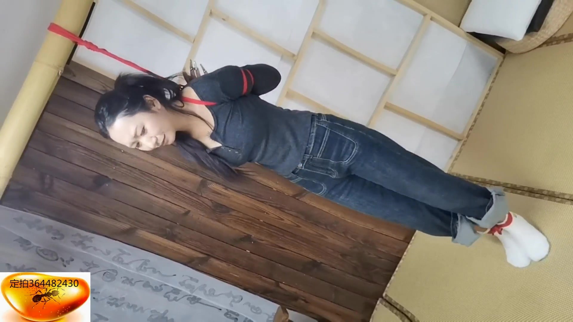 46091----.0007.jpg