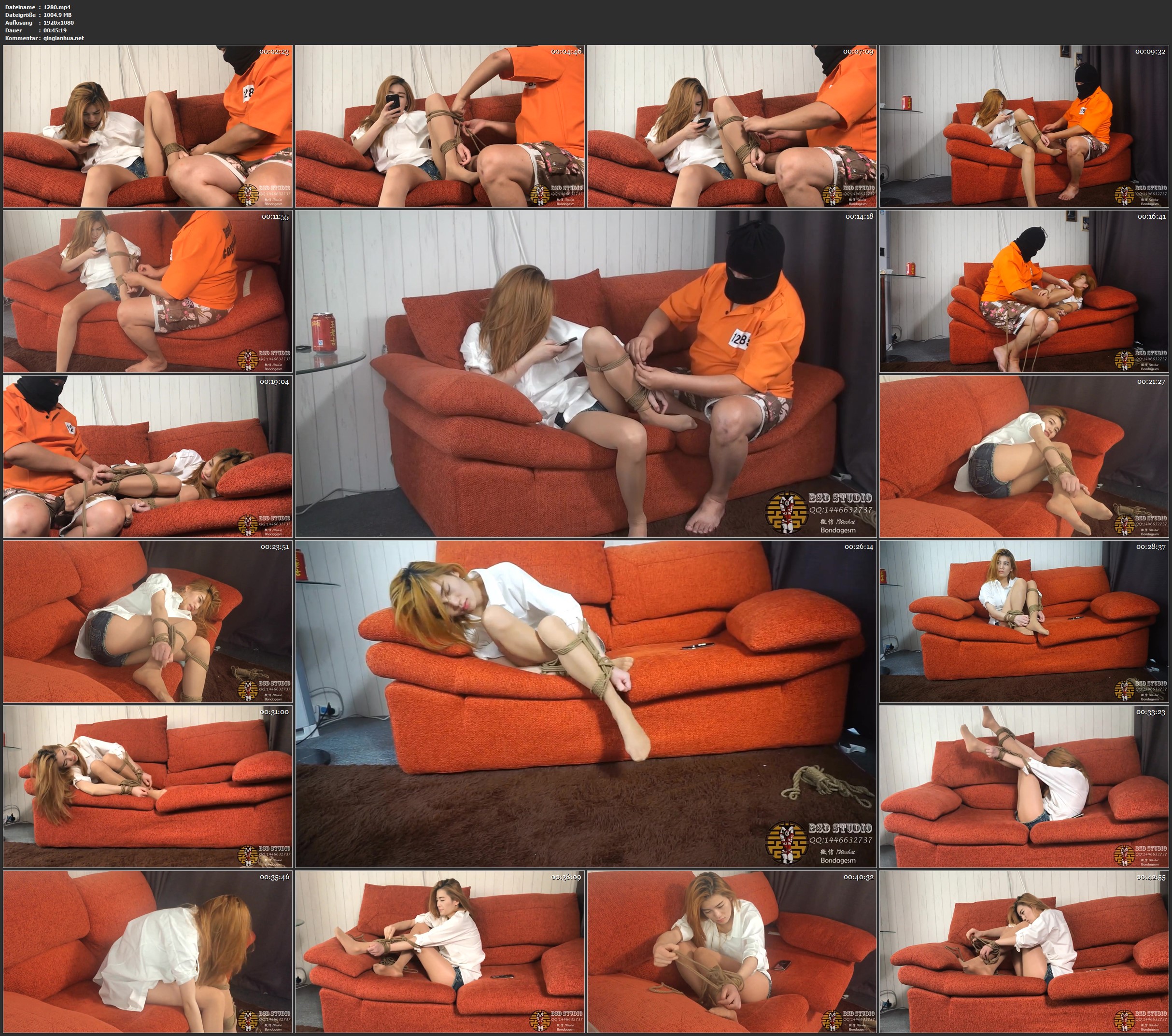 1280.jpg