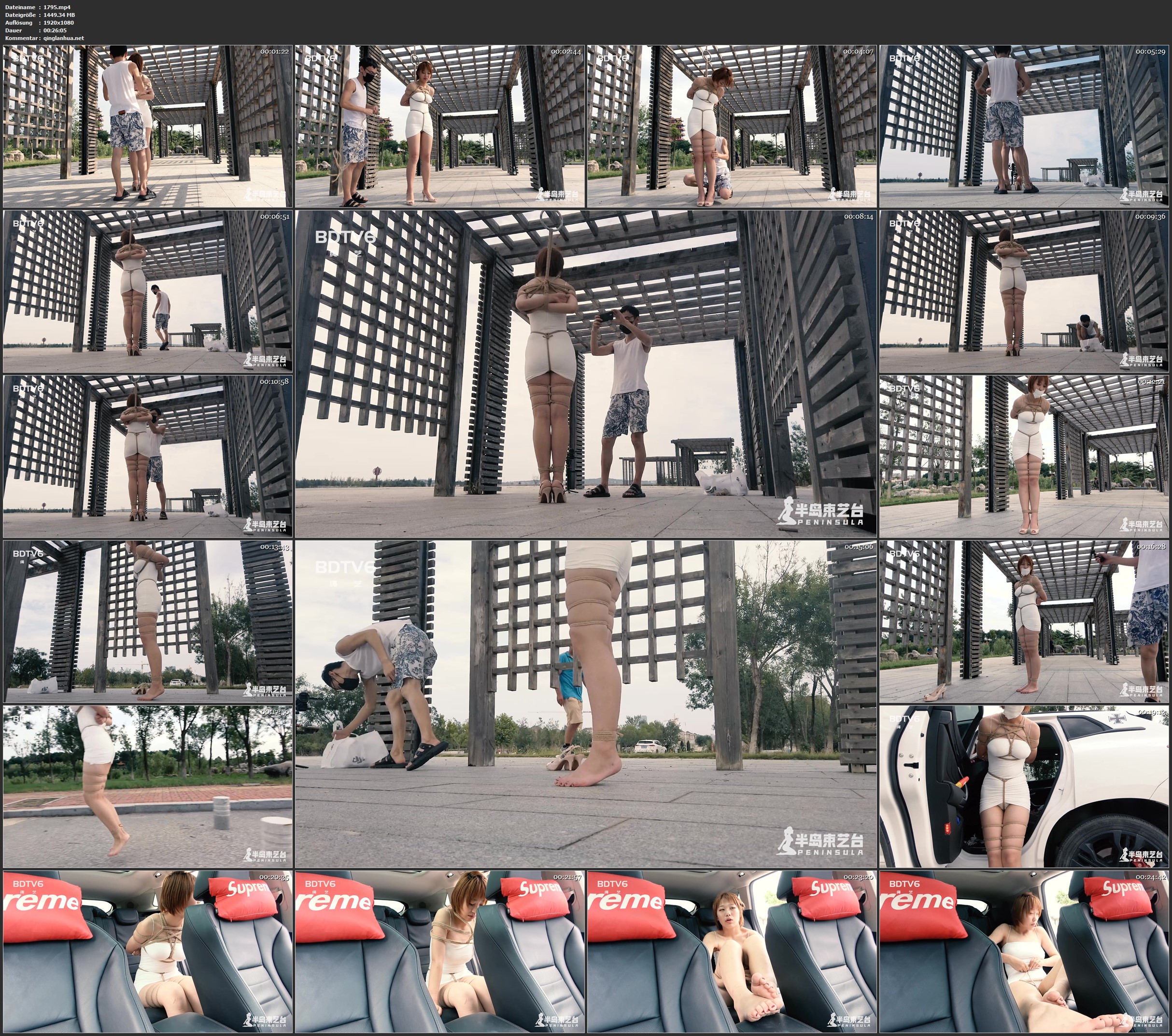 1795.jpg