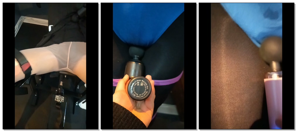 46364----.0000.jpg
