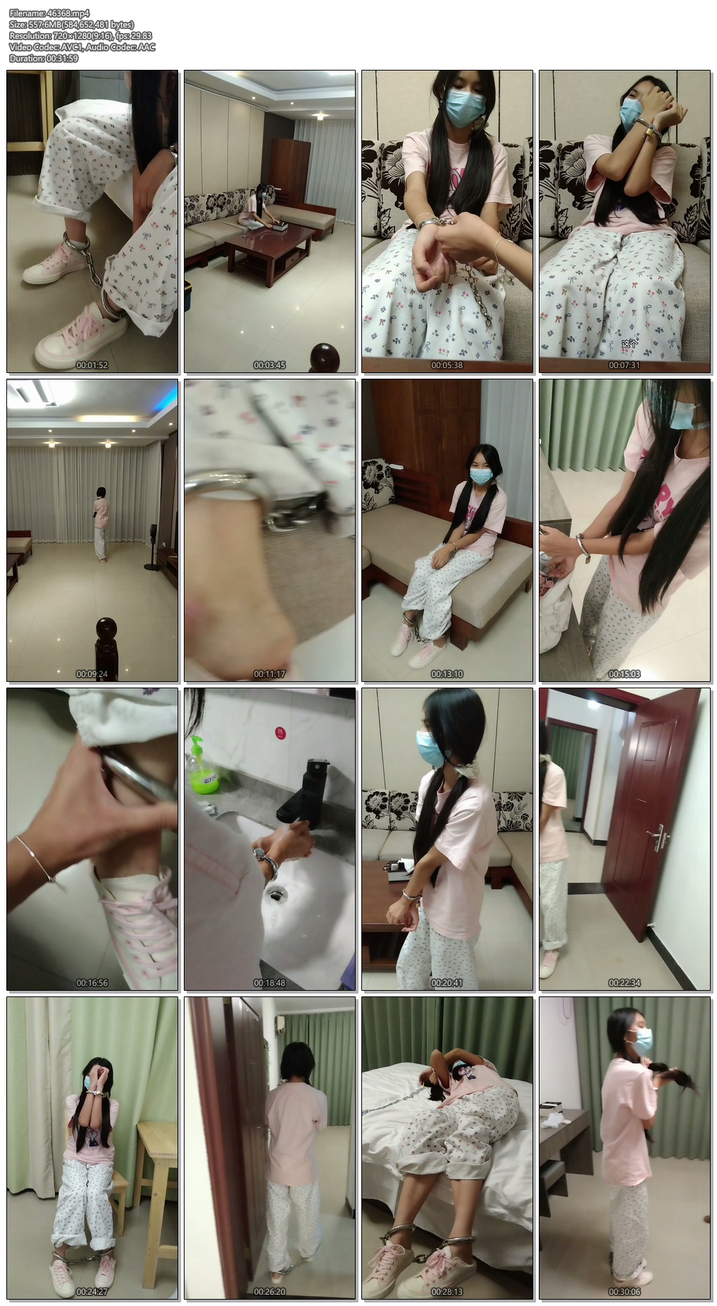 46368----【布莱恩】18岁小女孩的镣铐生活.jpg