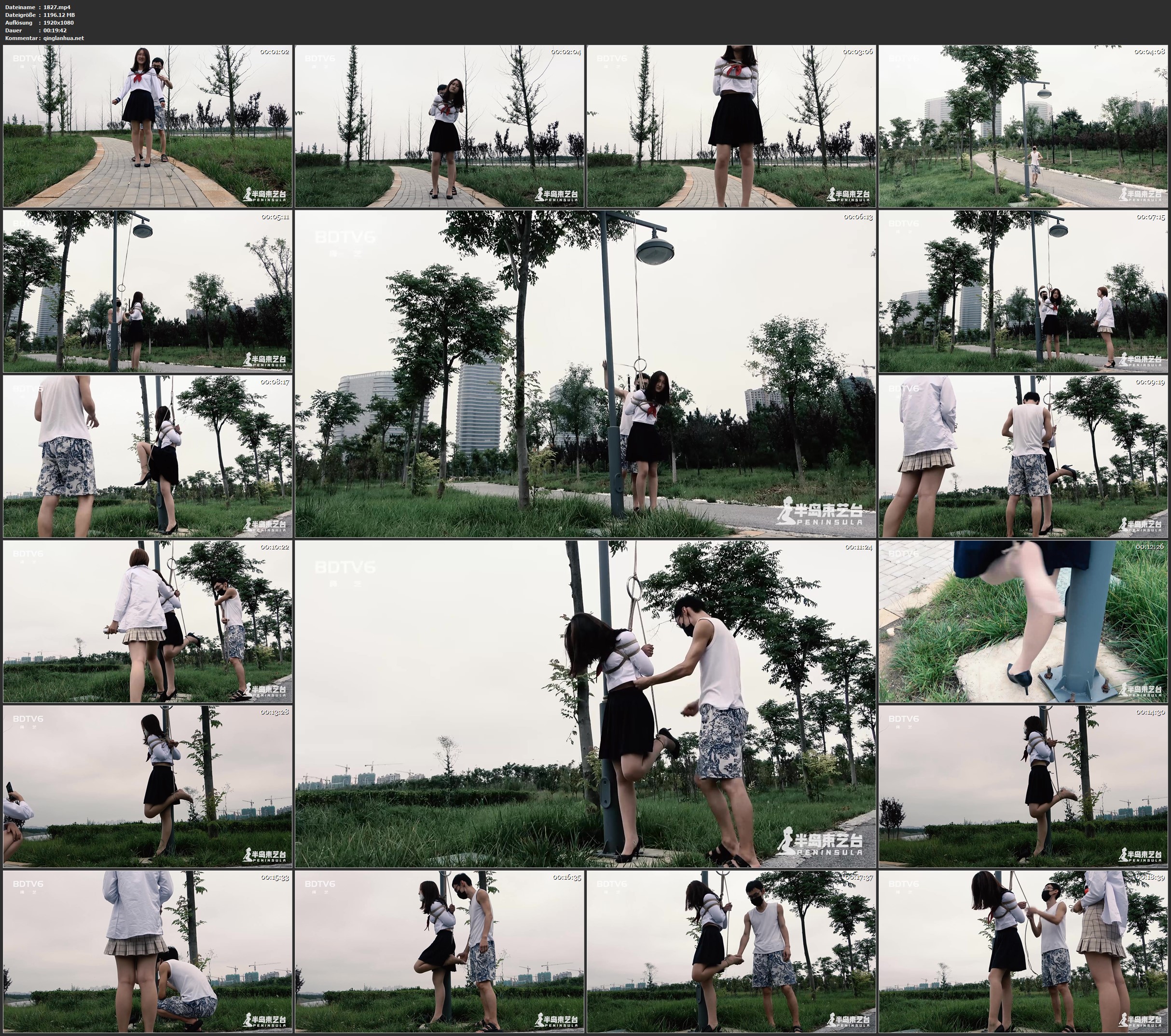 1827.jpg