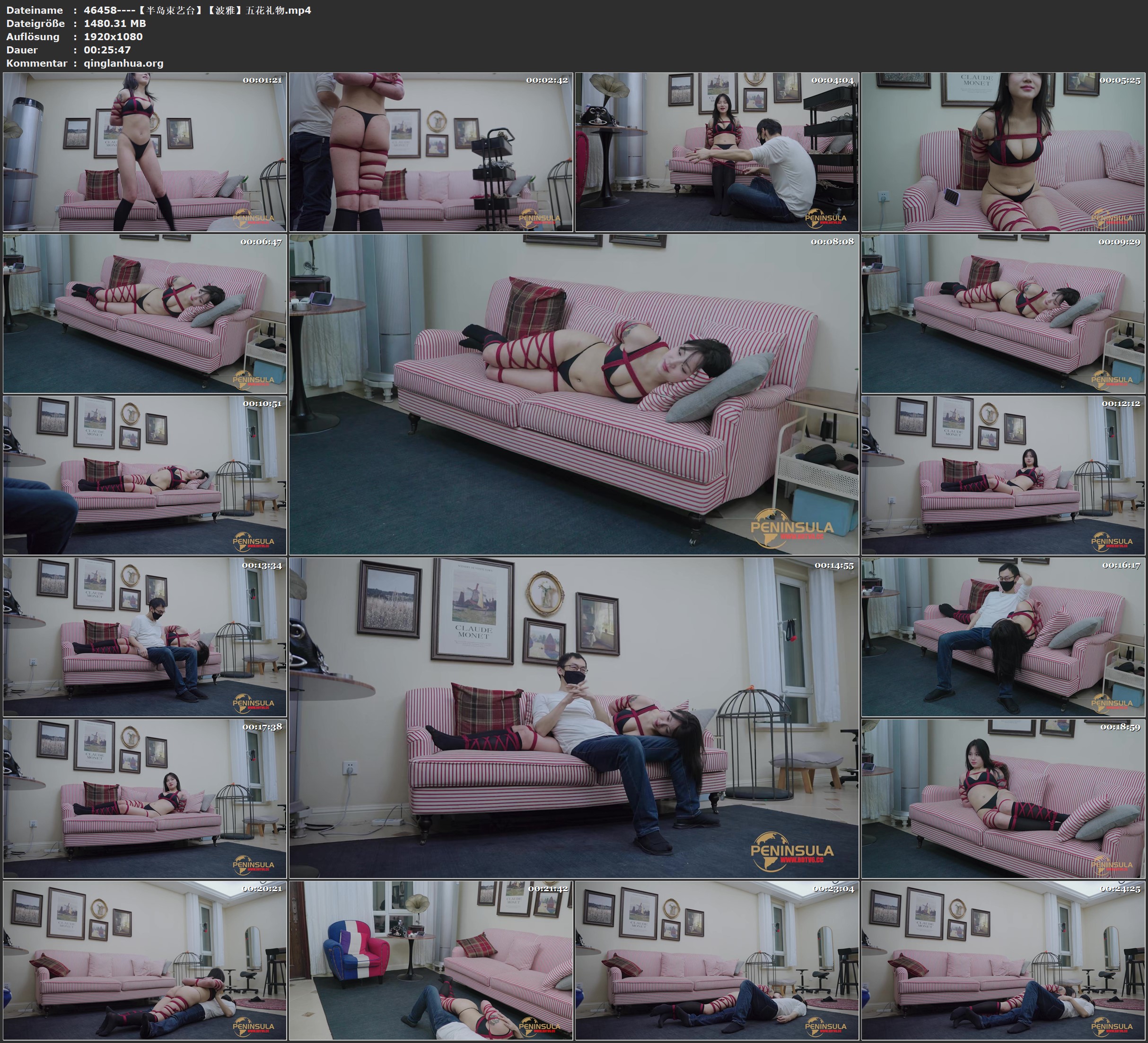 46458----【半岛束艺台】【波雅】五花礼物.jpg