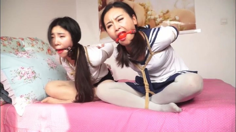 2792.0008.jpg
