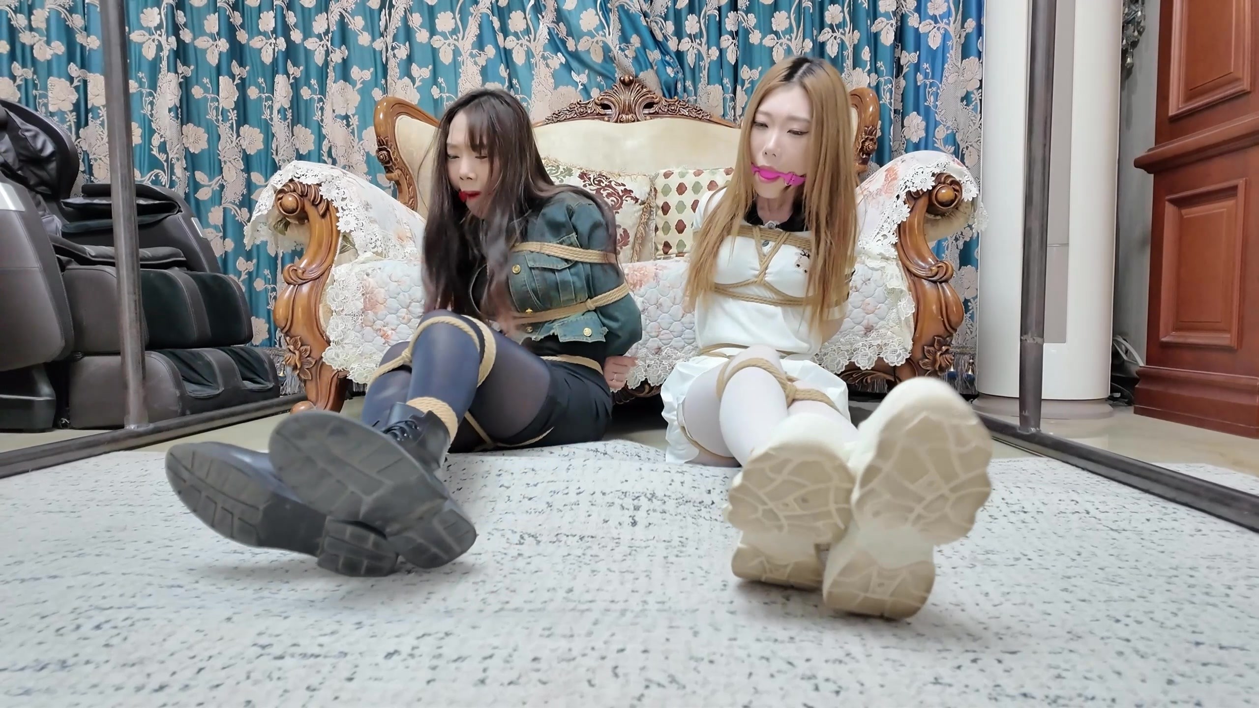 47076----.0009.jpg