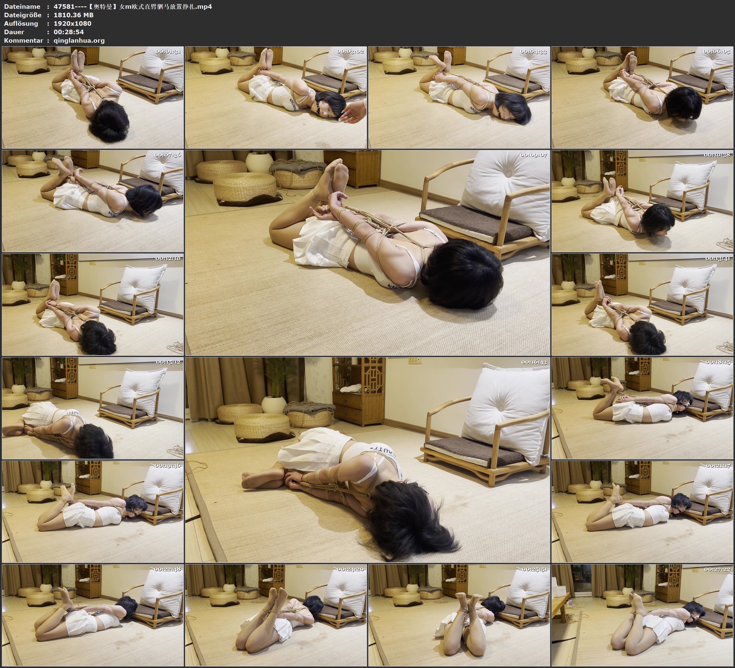 47581----【奥特曼】女m欧式直臂驷马放置挣扎.jpg