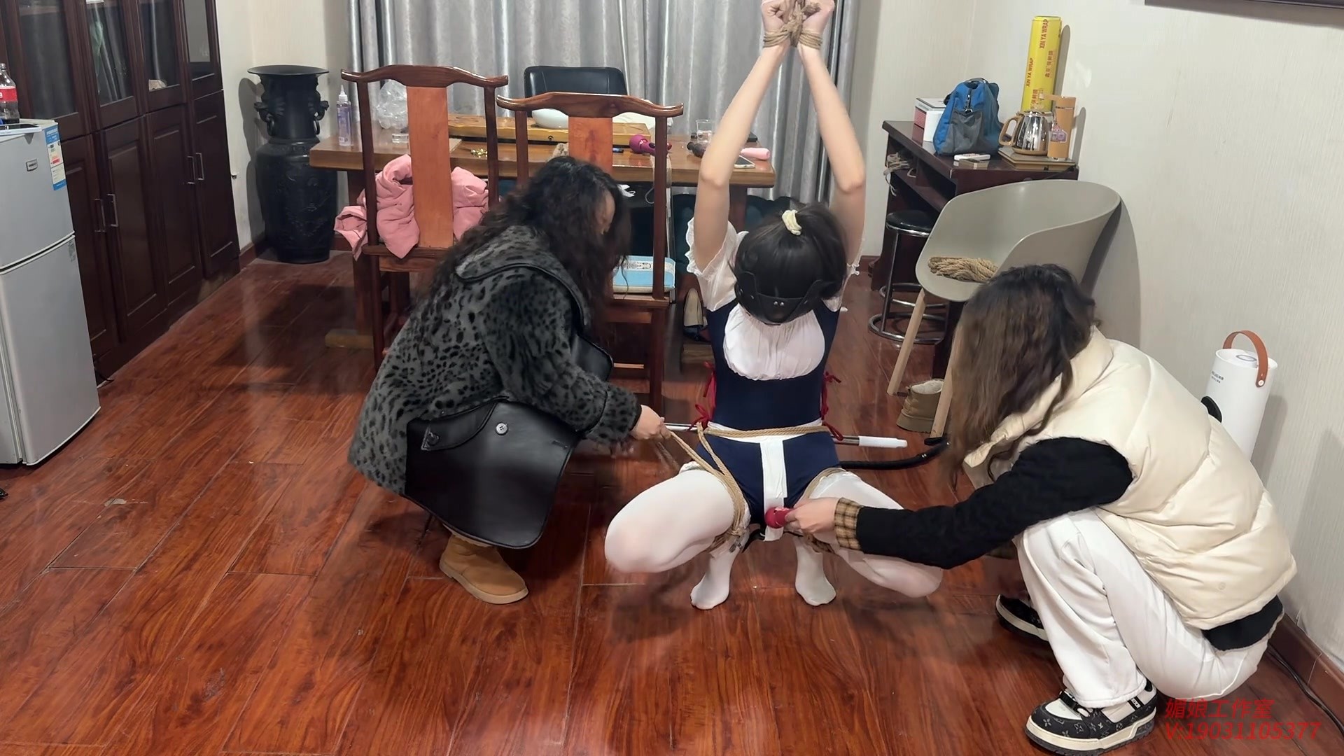 47718----.0013.jpg