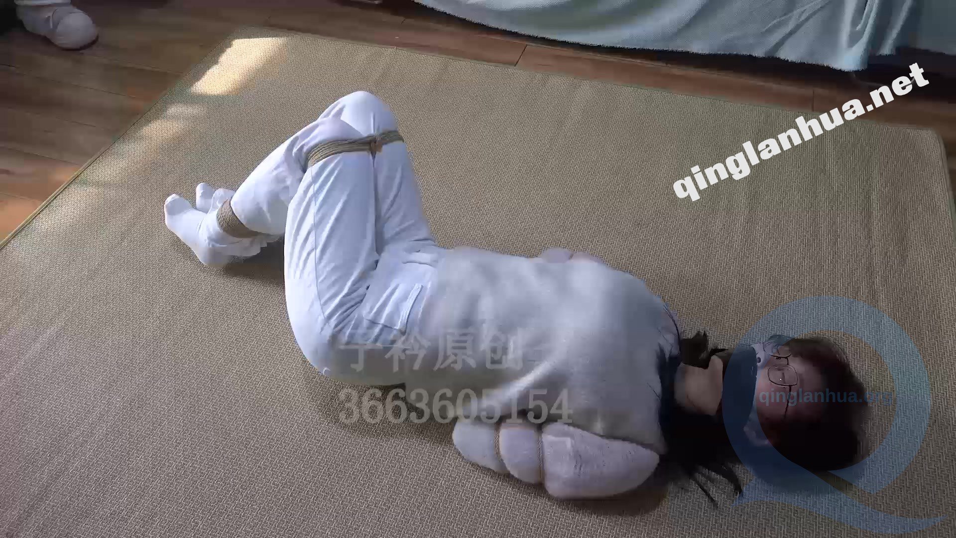 48385----.0008.jpg