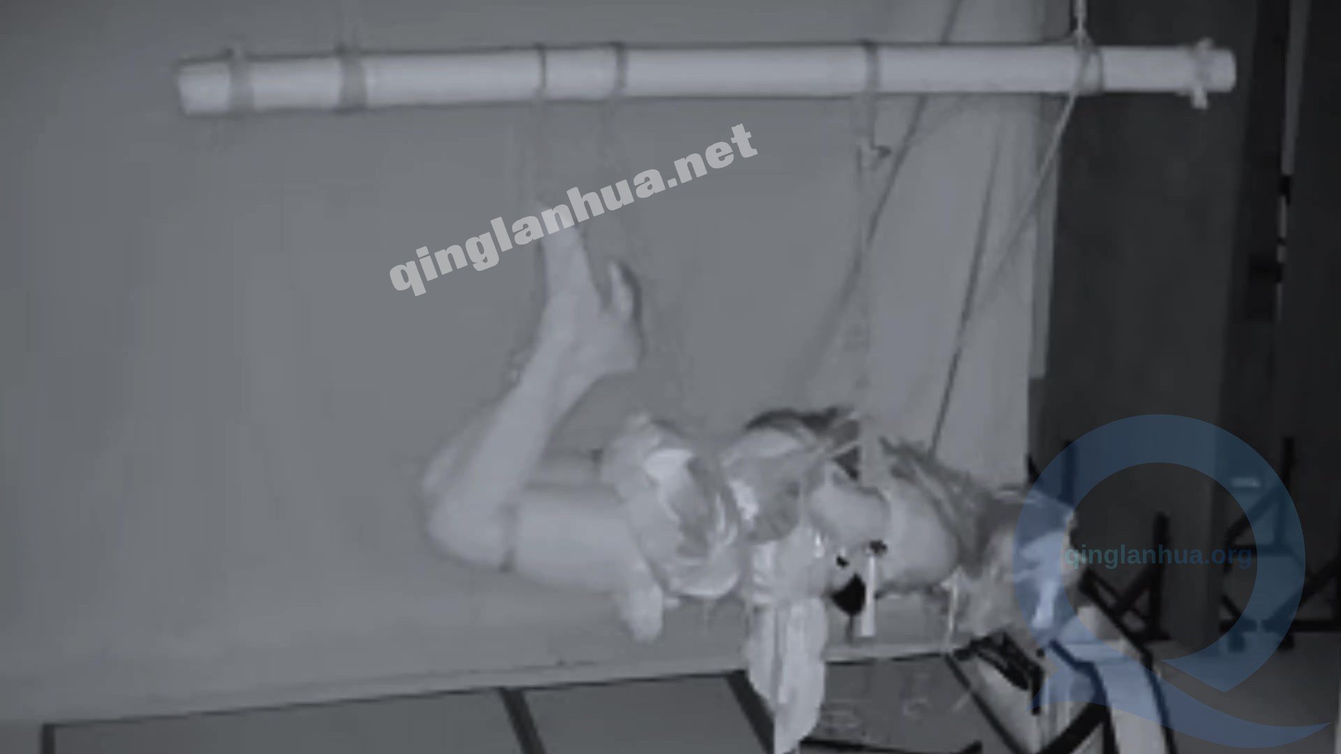 49425----.0015.jpg