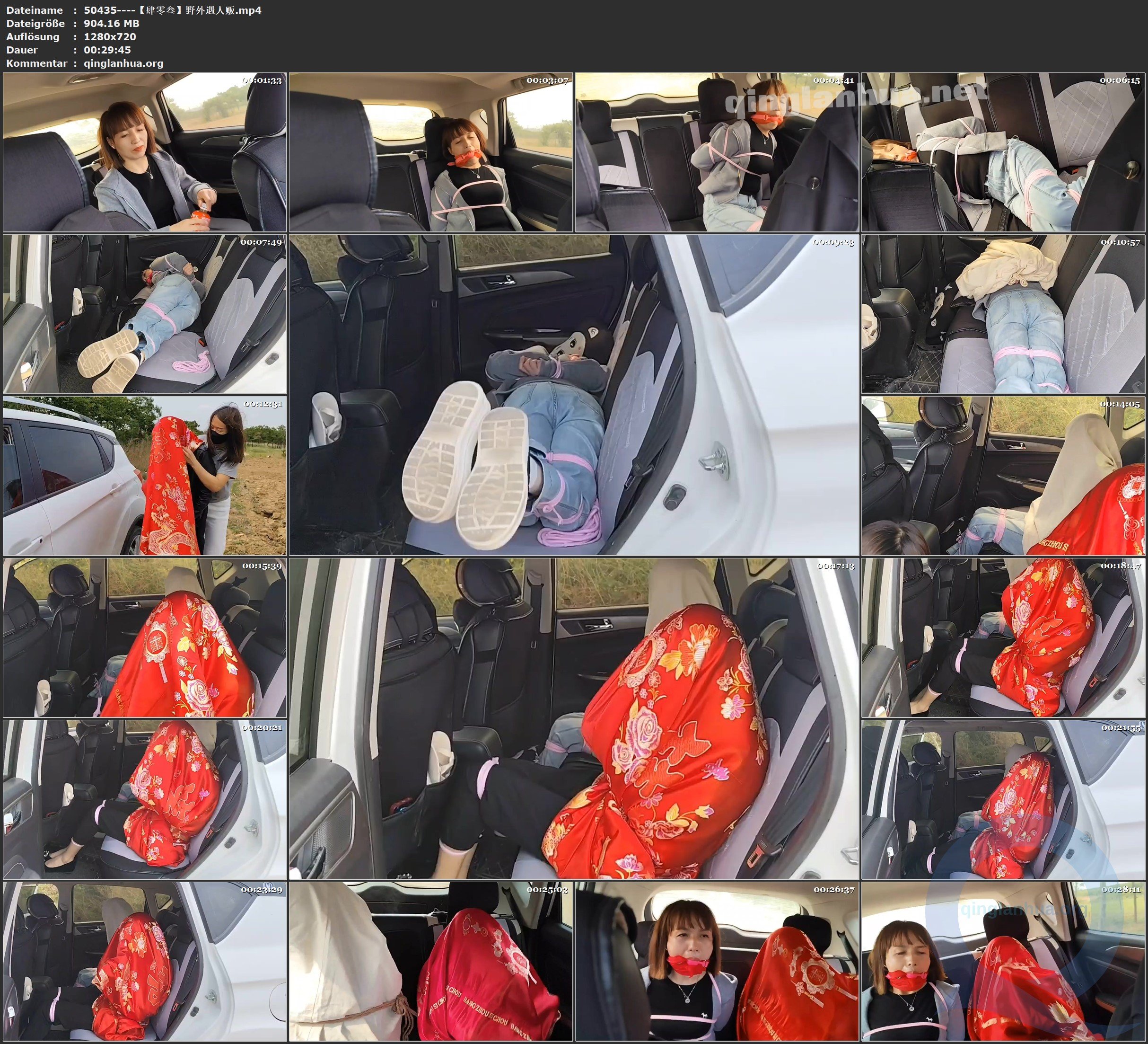 50435----【肆零叁】野外遇人贩.jpg