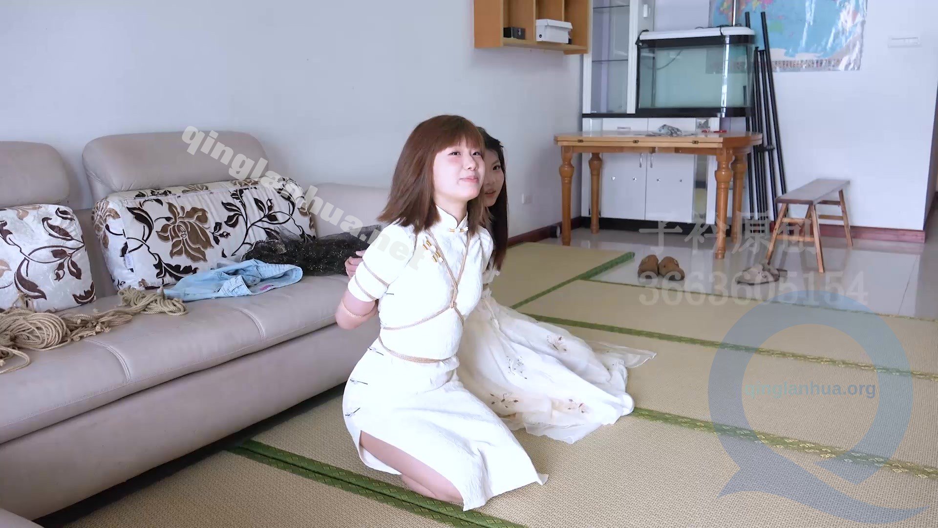 50442----.0006.jpg