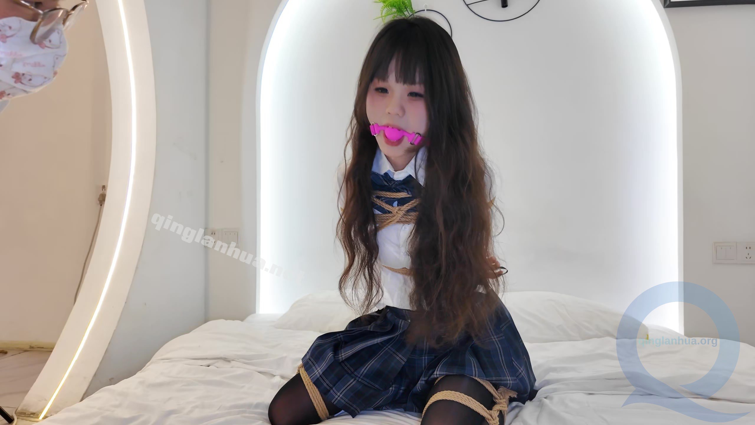 50922----.0005.jpg