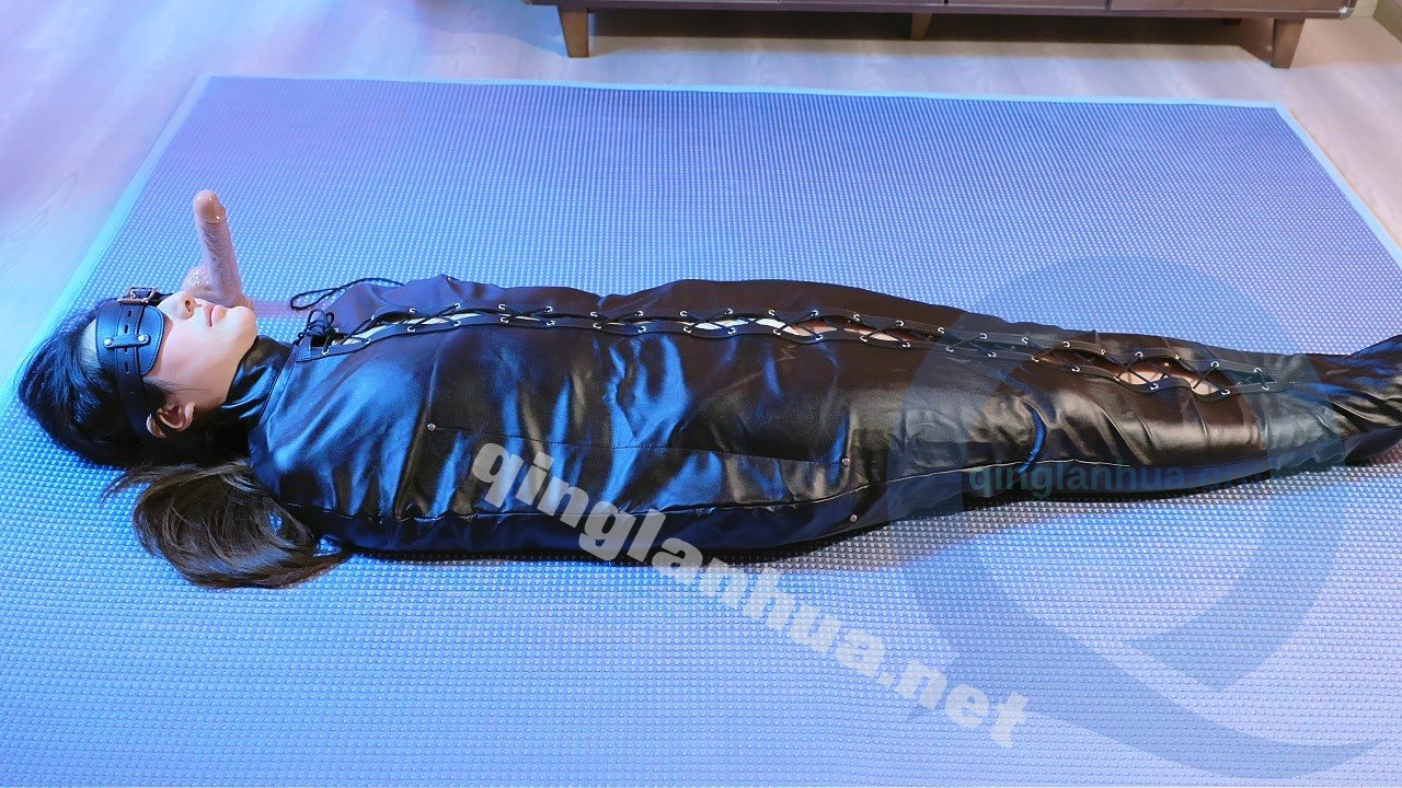 51042----.0006.jpg