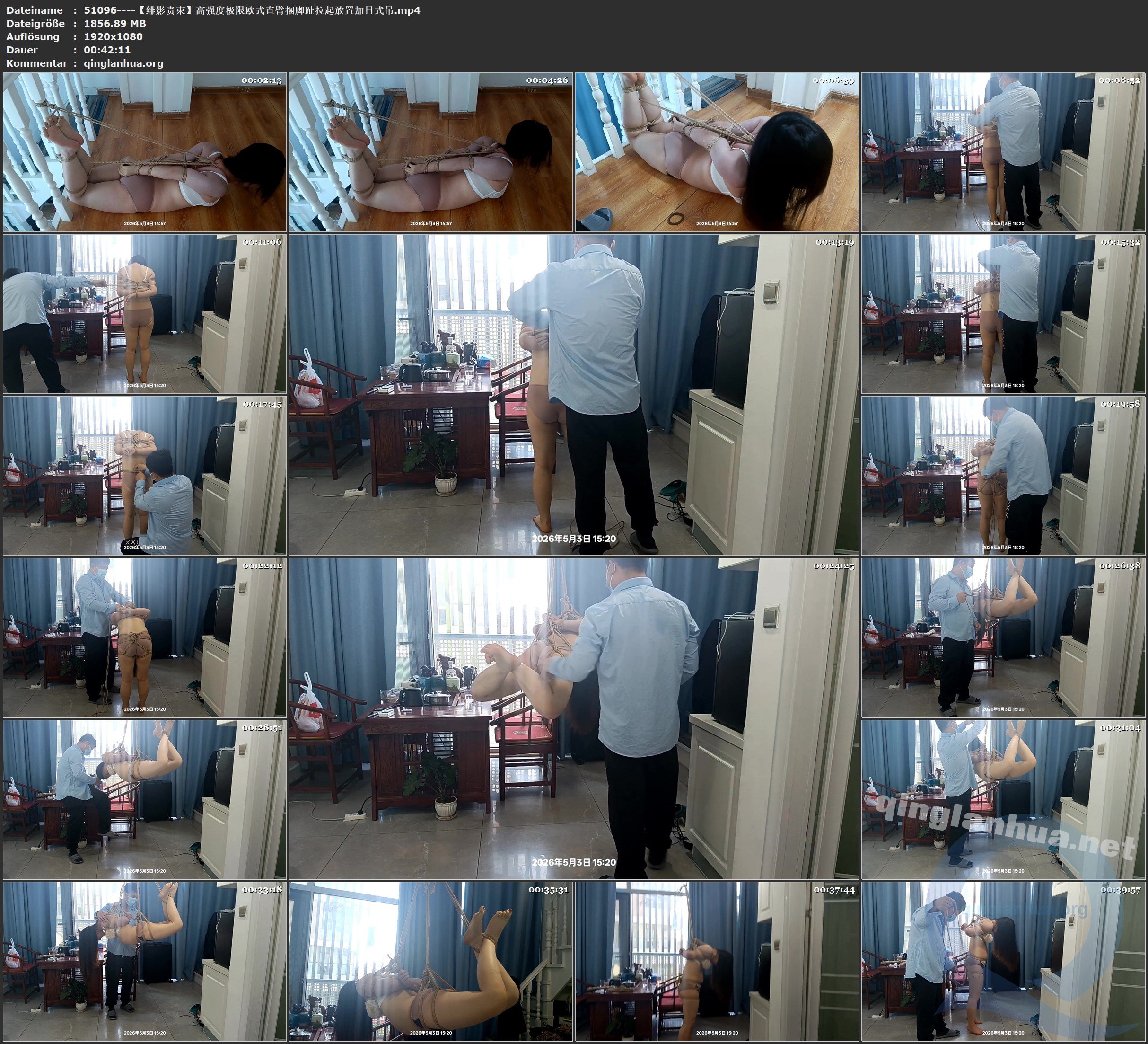 51096----【绯影责束】高强度极限欧式直臂捆脚趾拉起放置加日式吊.jpg