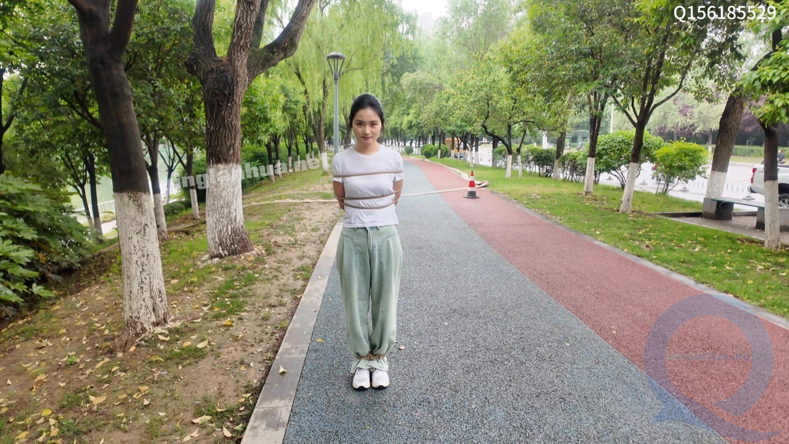 51135----.0006.jpg