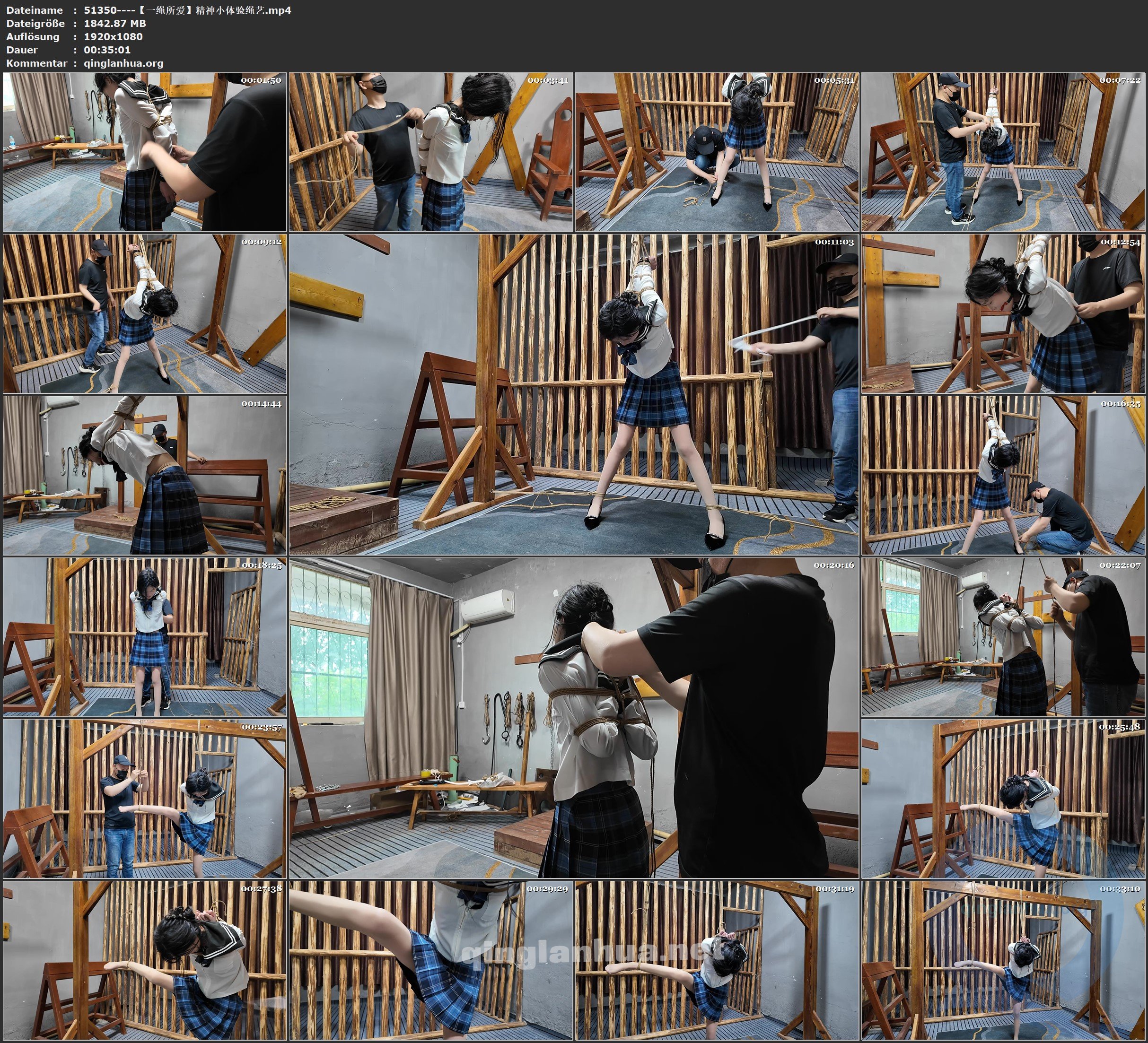 51350----【一绳所爱】精神小体验绳艺.jpg