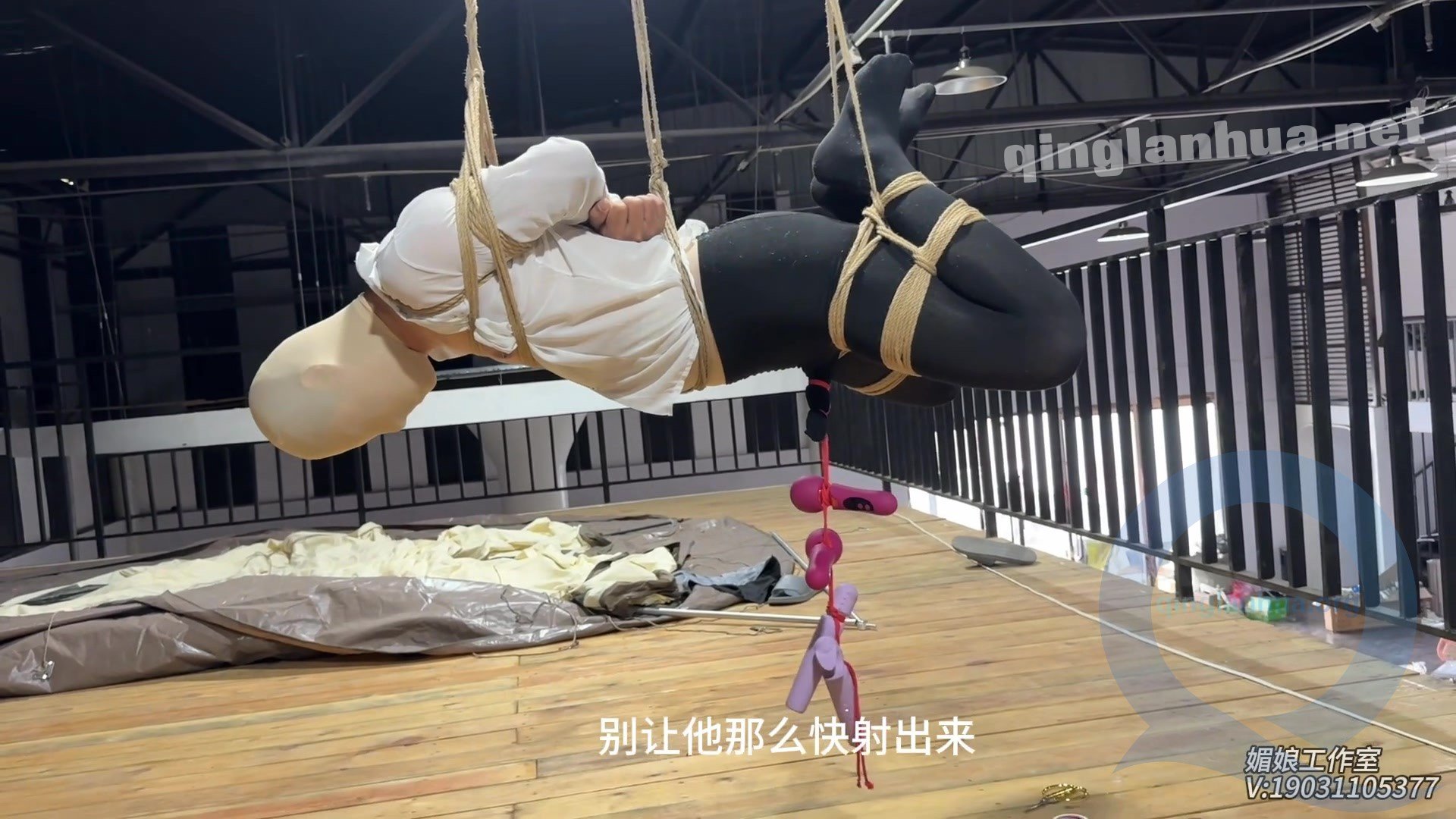 51406----.0007 - 副本.jpg