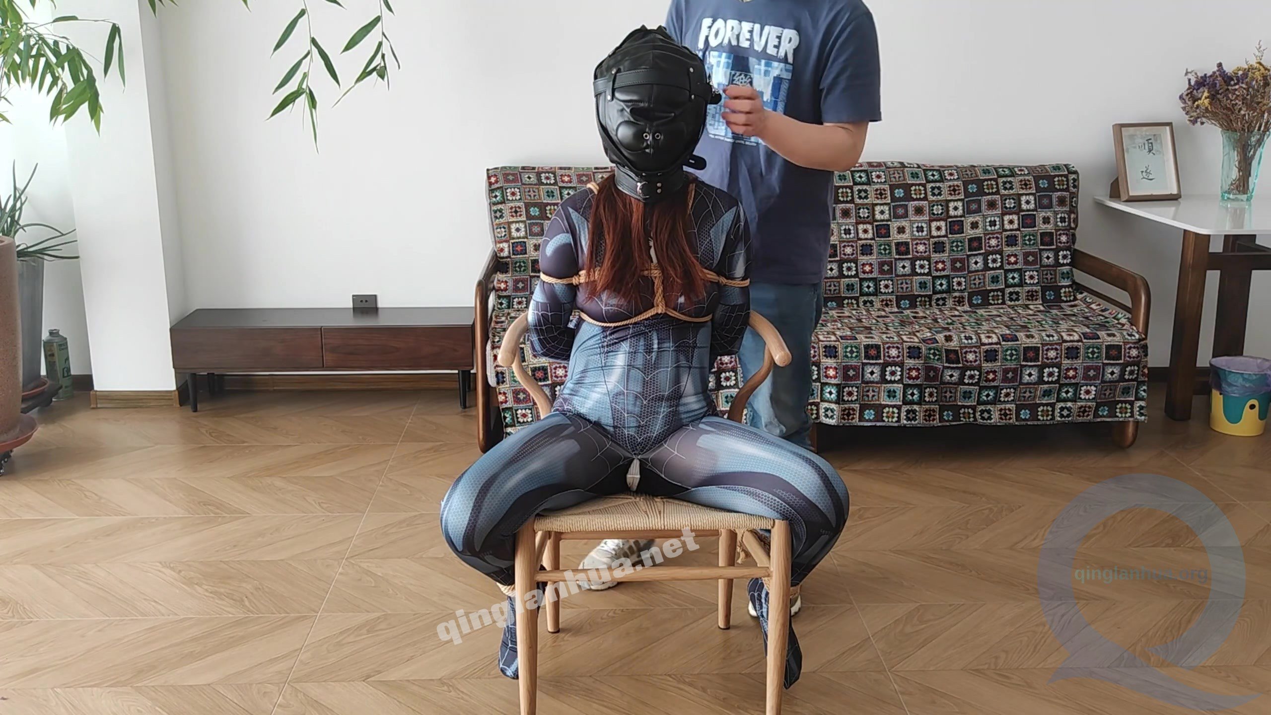 51574----.0000.jpg
