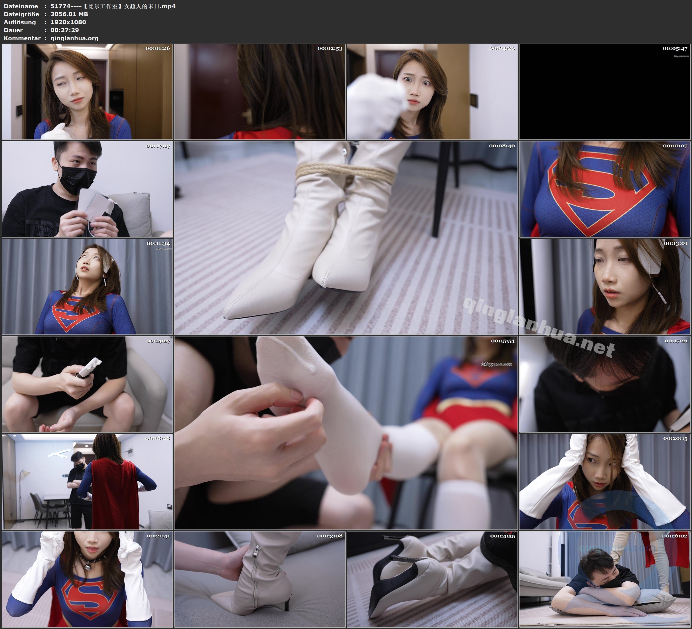 51774----【比尔工作室】女超人的末日.jpg