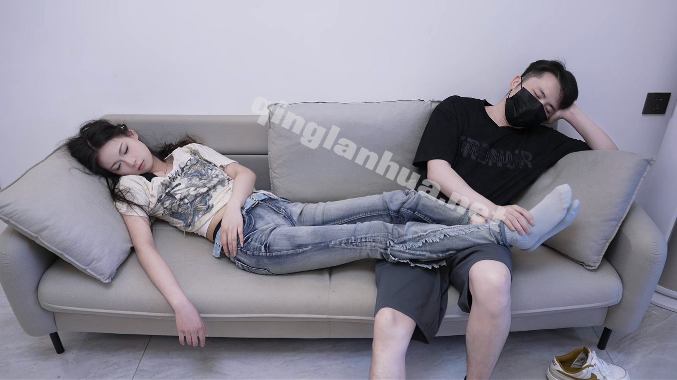 51844.jpg