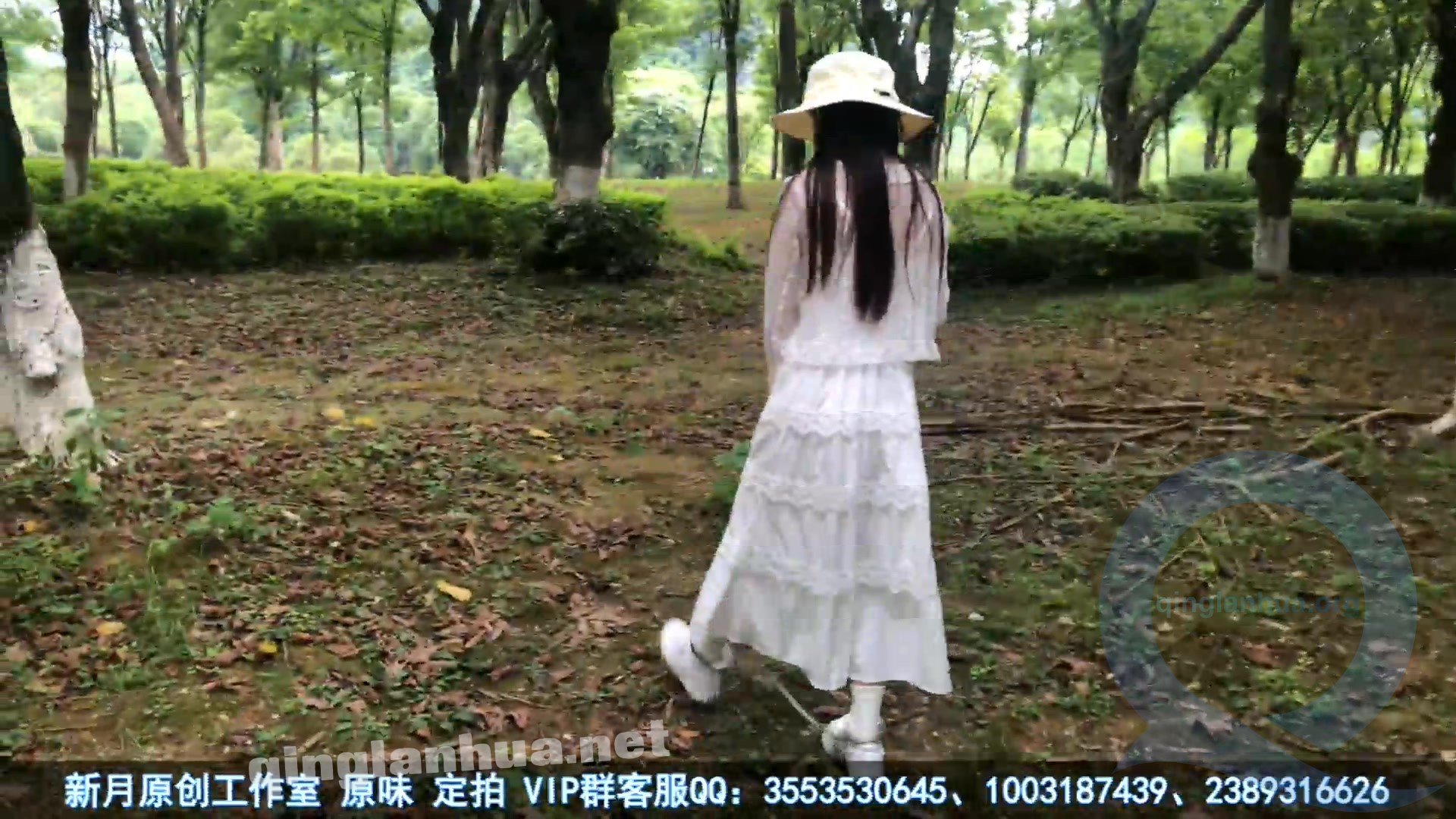 52009----.0004.jpg