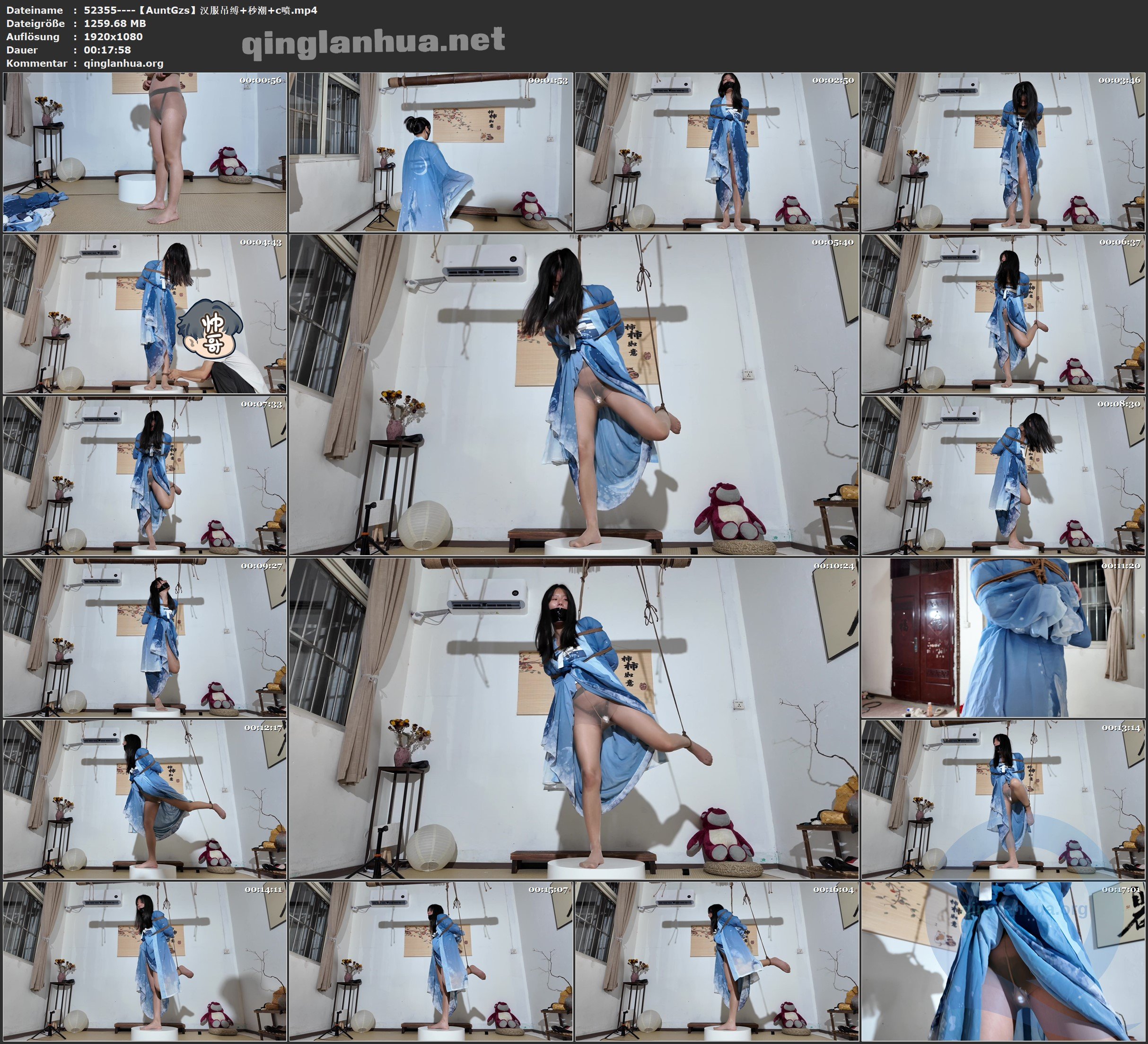 52355----【AuntGzs】汉服吊缚 秒潮 c喷.jpg