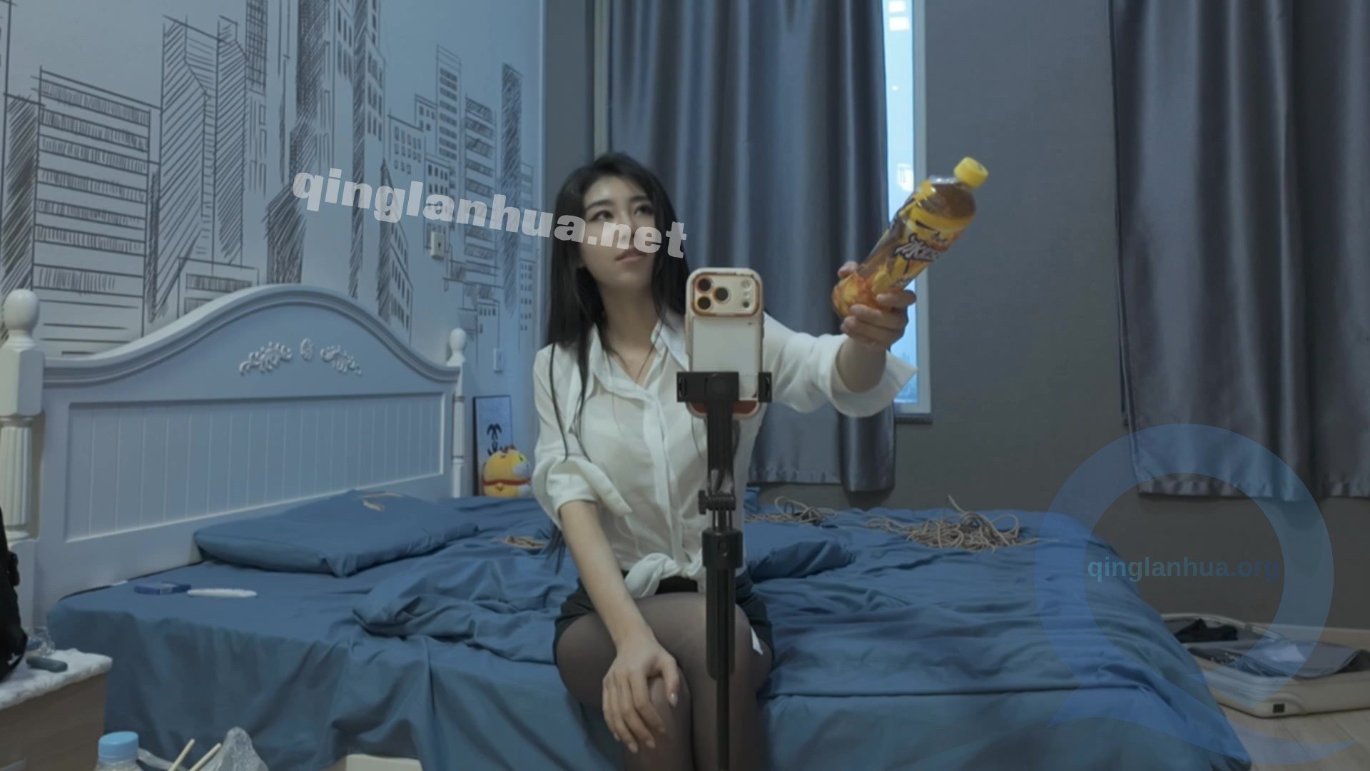 52373----.0016.jpg