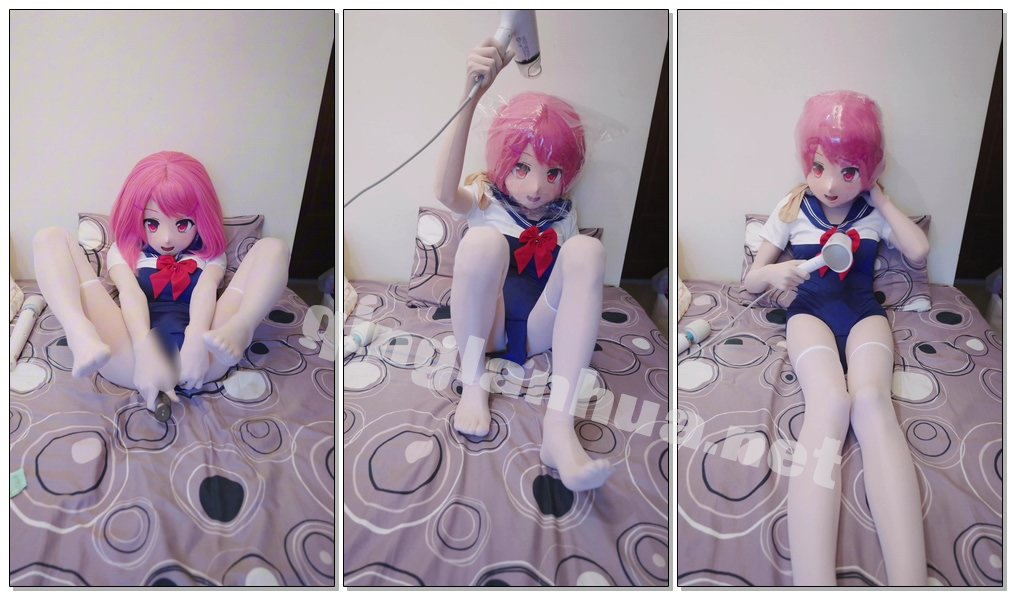 54508----.0000.jpg