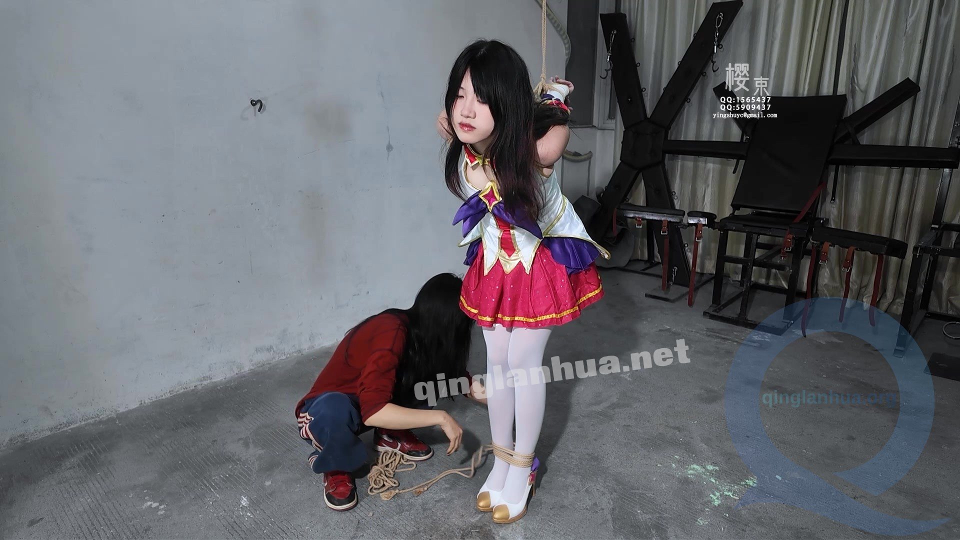 54685----.0003.jpg