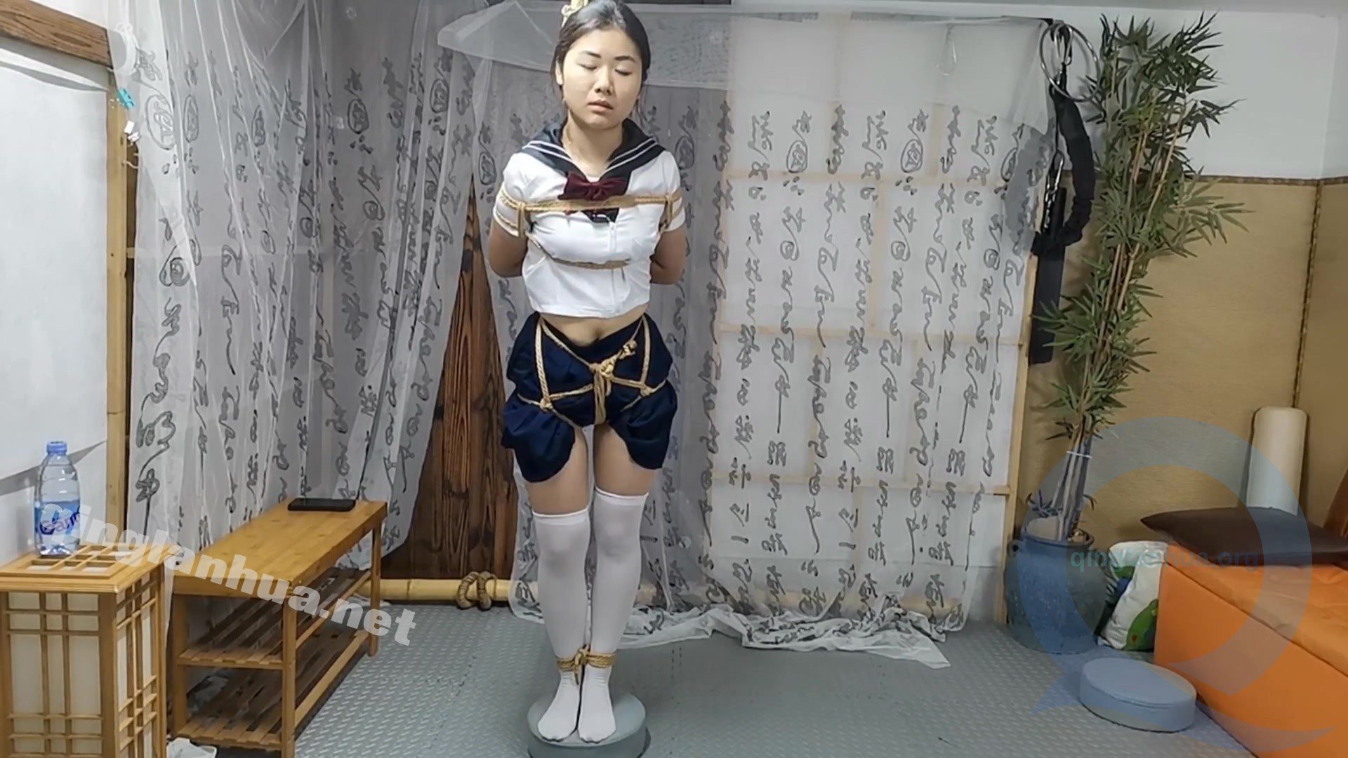 54776----.0005.jpg