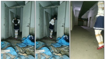 地下室监禁2