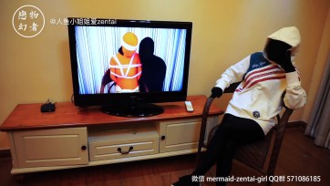【恋物幻者】历险记第五集 绑架危机（下） 海滩边的30分钟魔幻大片~小姐姐穿三层zentai+捆绑+胶带蒙眼堵嘴还被变态黑衣人湿巾疯狂窒息虐待！更有寒冬海滩zentai露出！以及穿zentai户外追逐